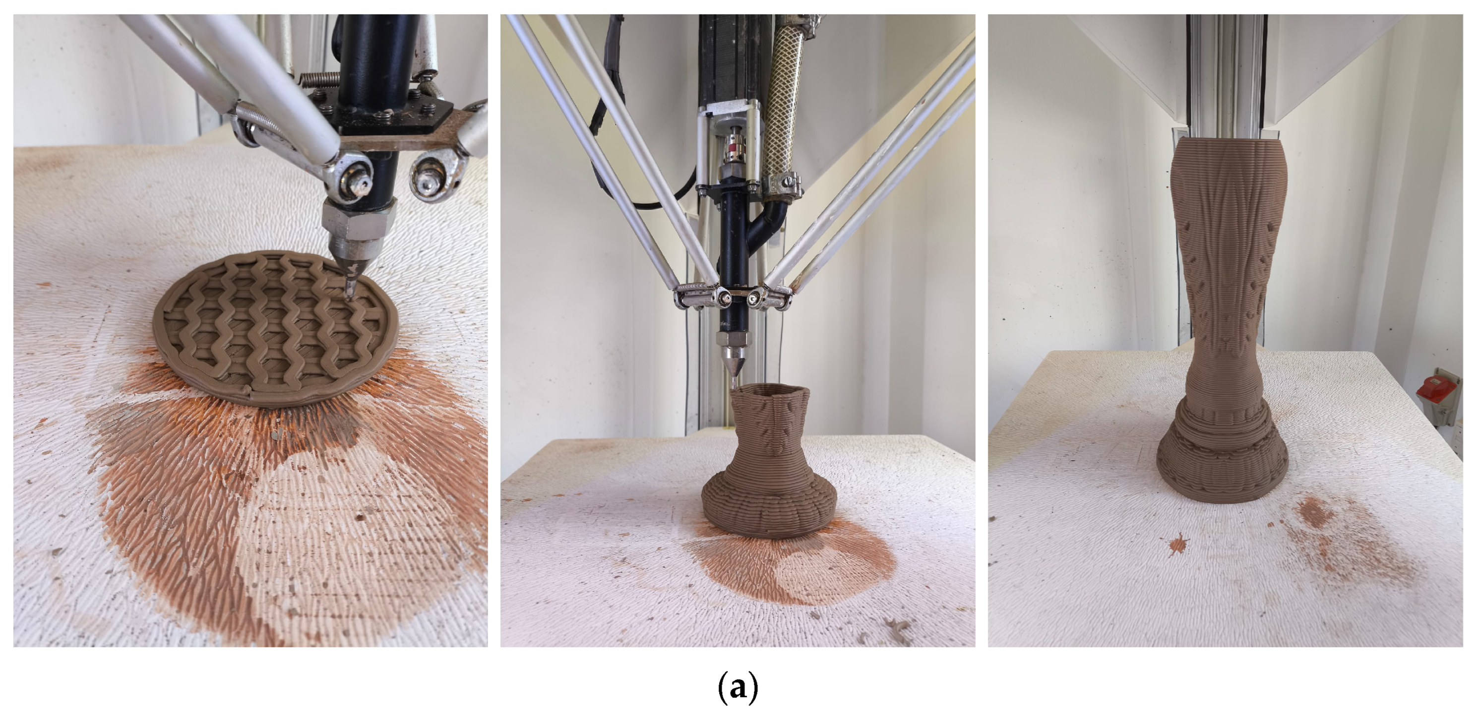 Applsci 14 10898 g005a