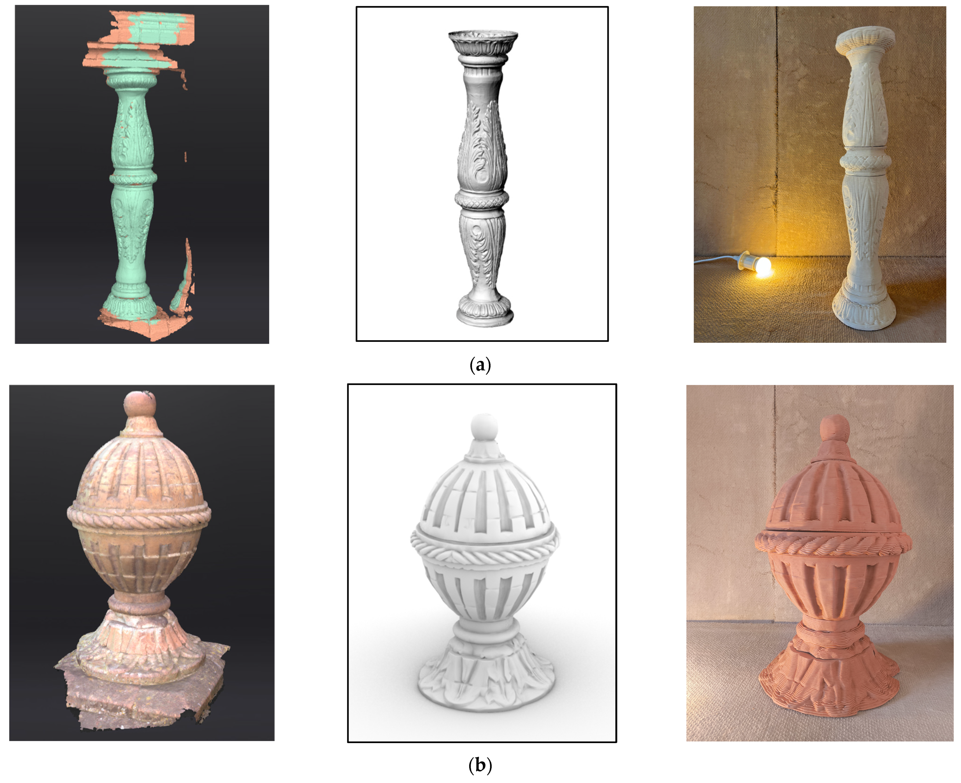 Applsci 14 10898 g006a