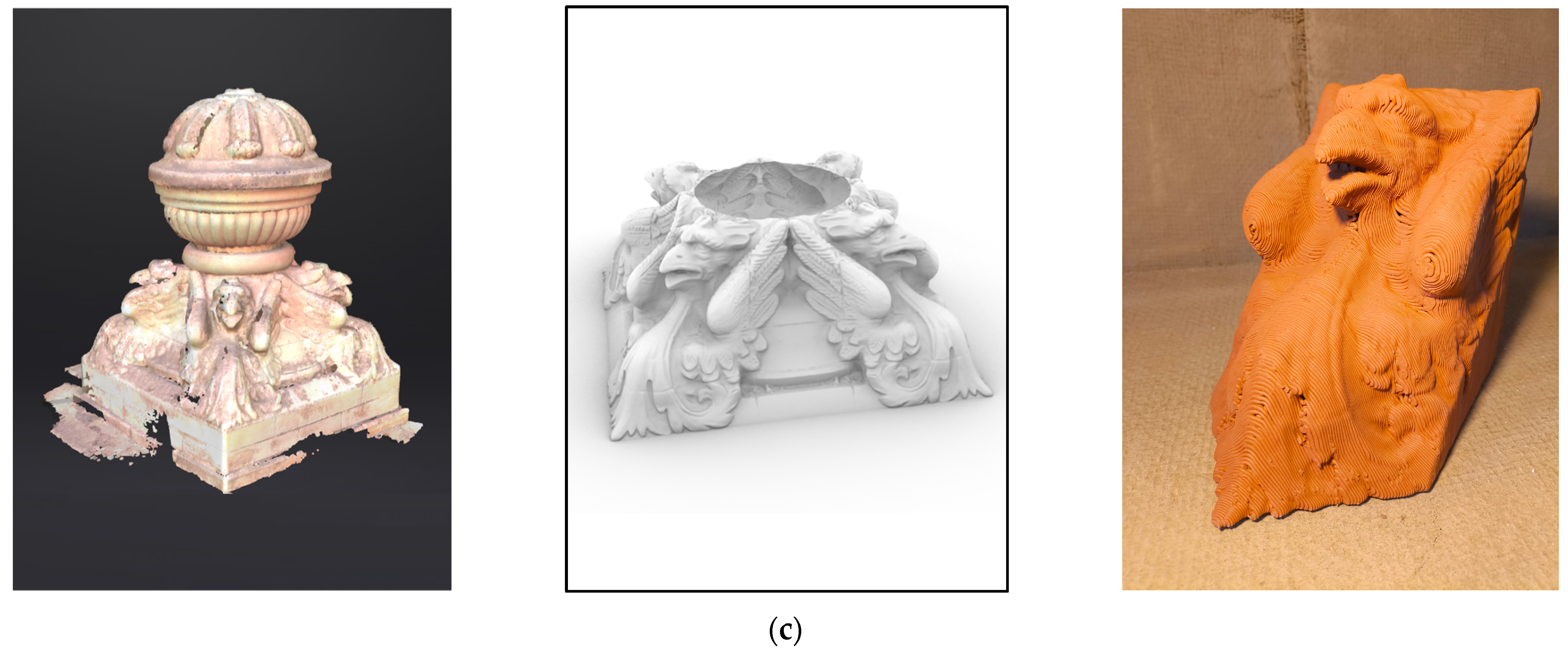 Applsci 14 10898 g006b