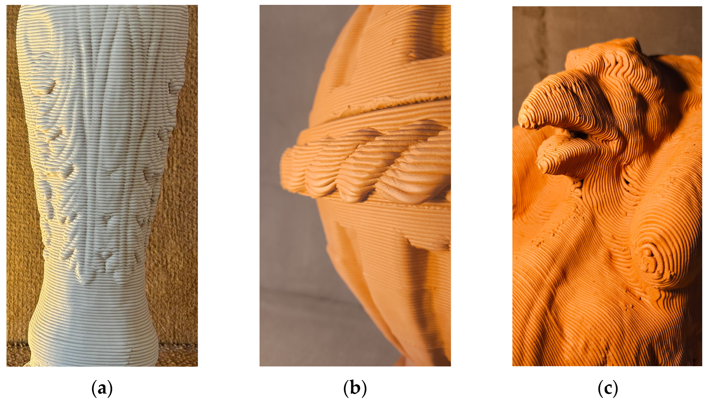 Applsci 14 10898 g007