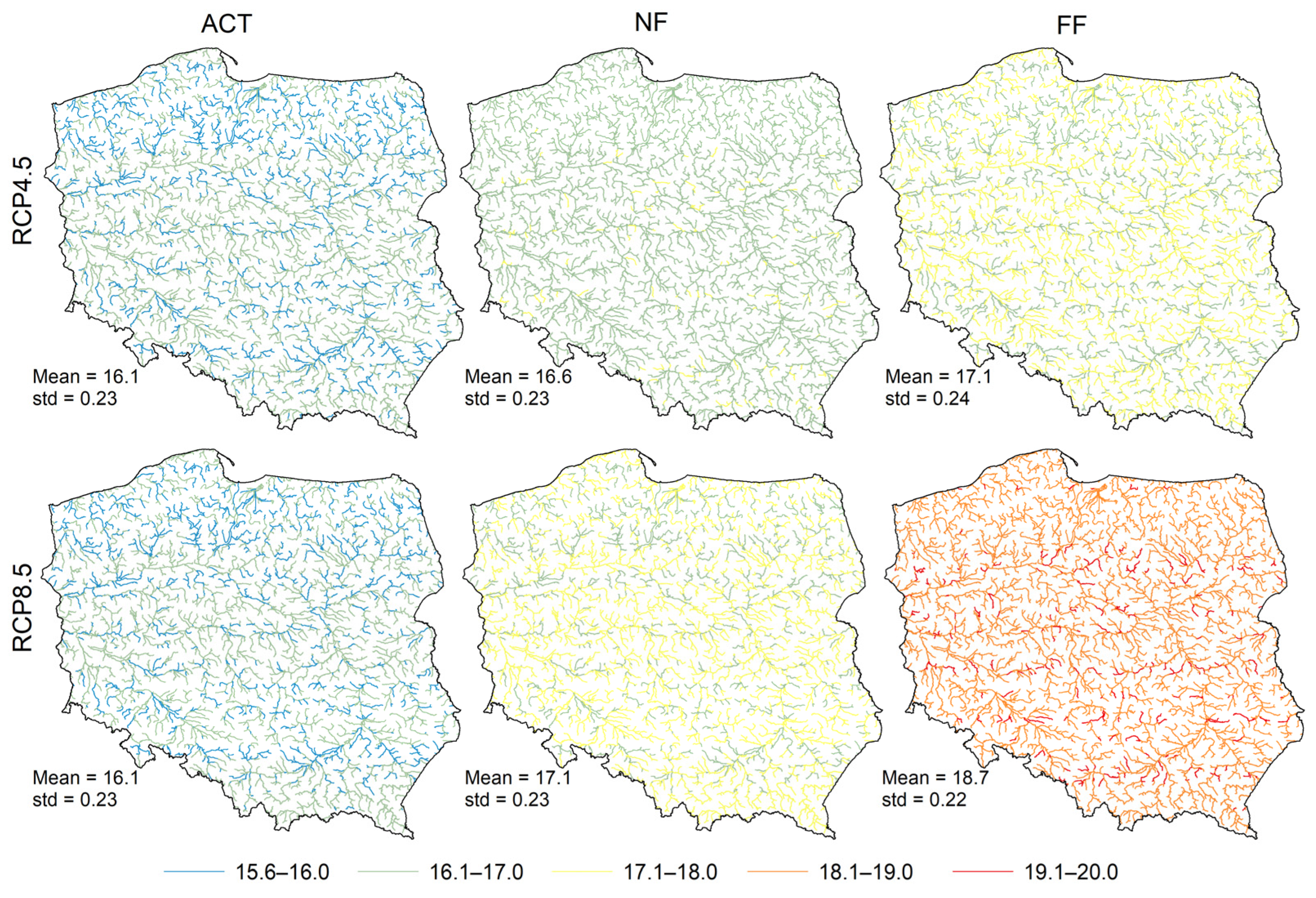 Applsci 14 10900 g005