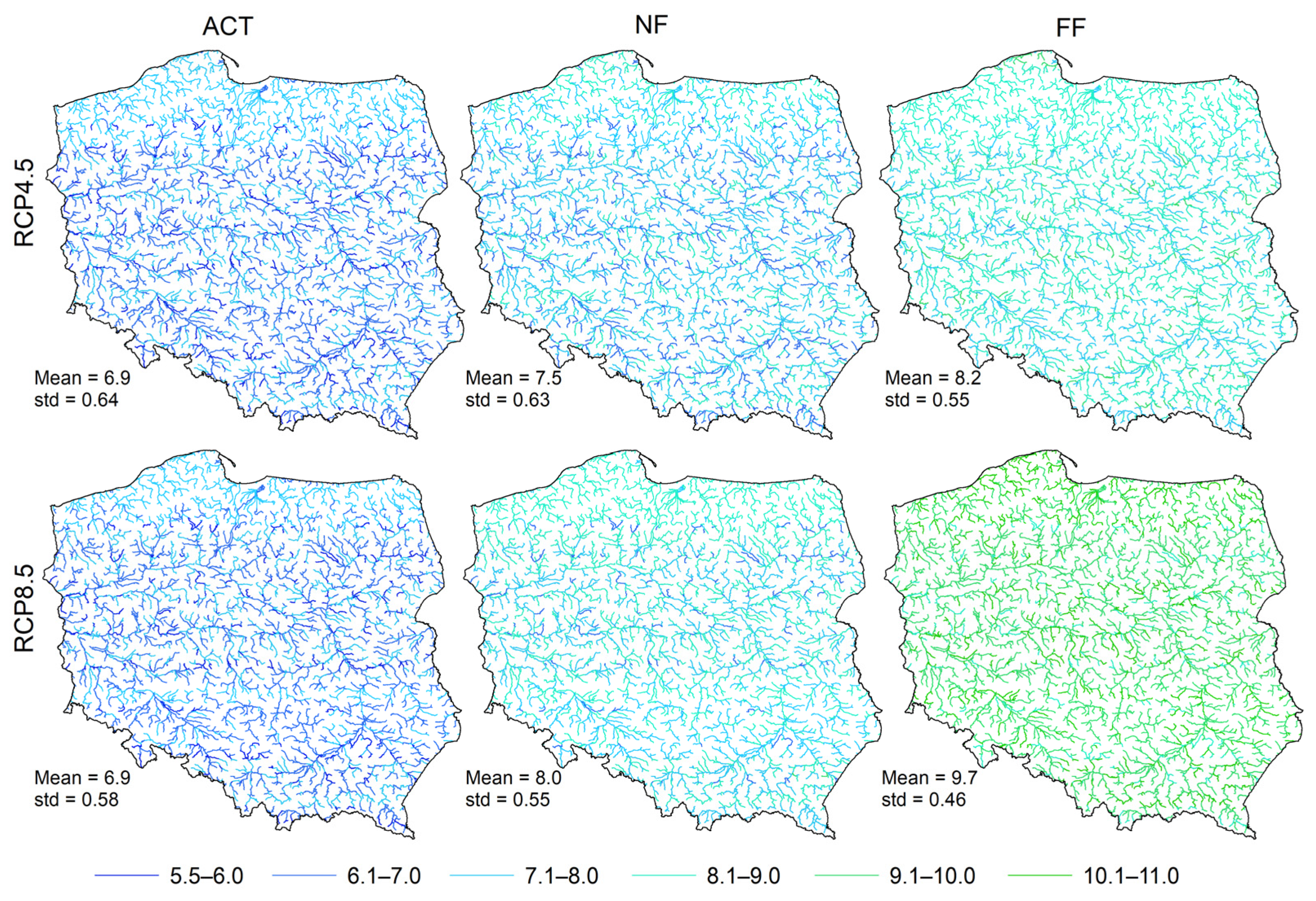 Applsci 14 10900 g006