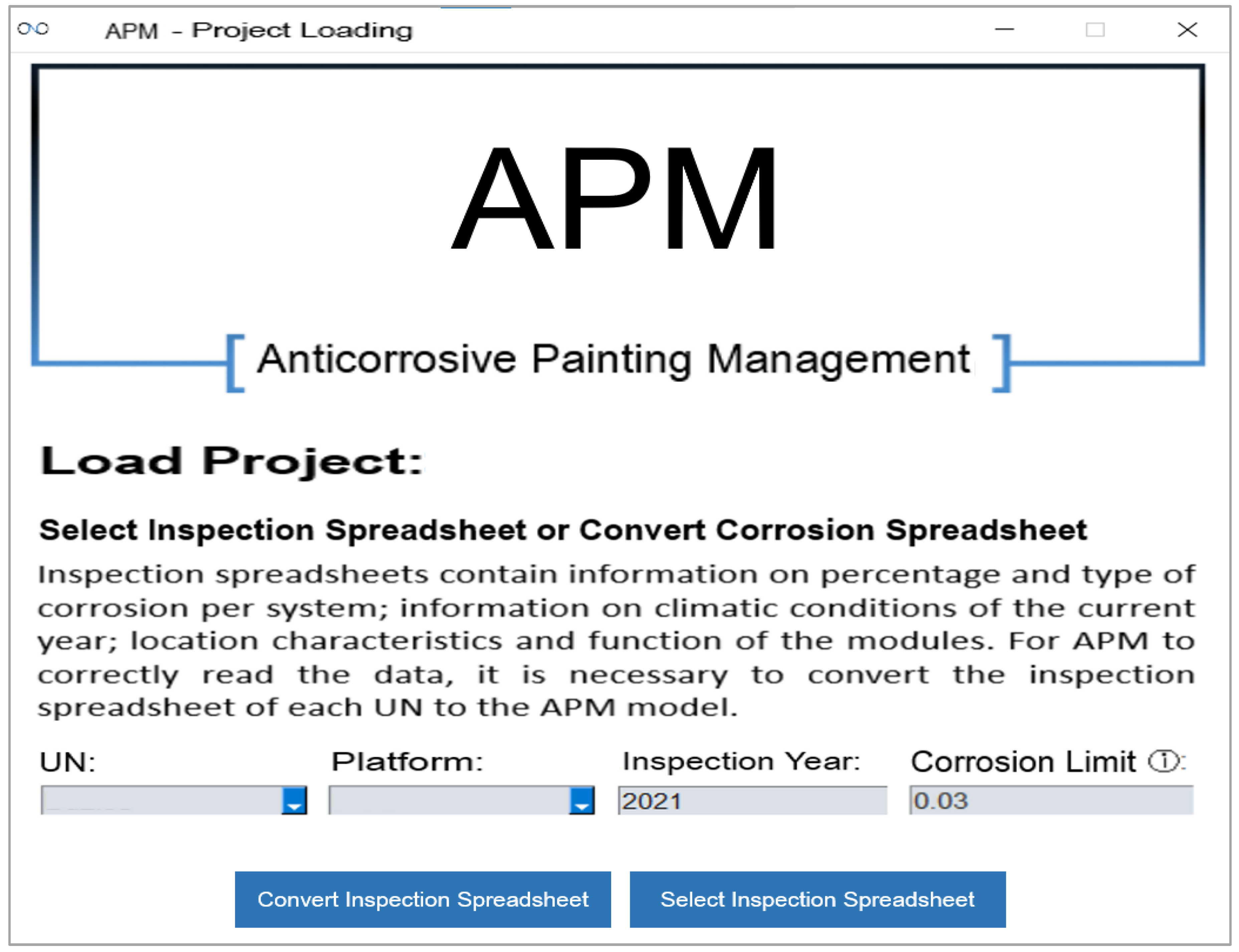 Applsci 14 10902 g005