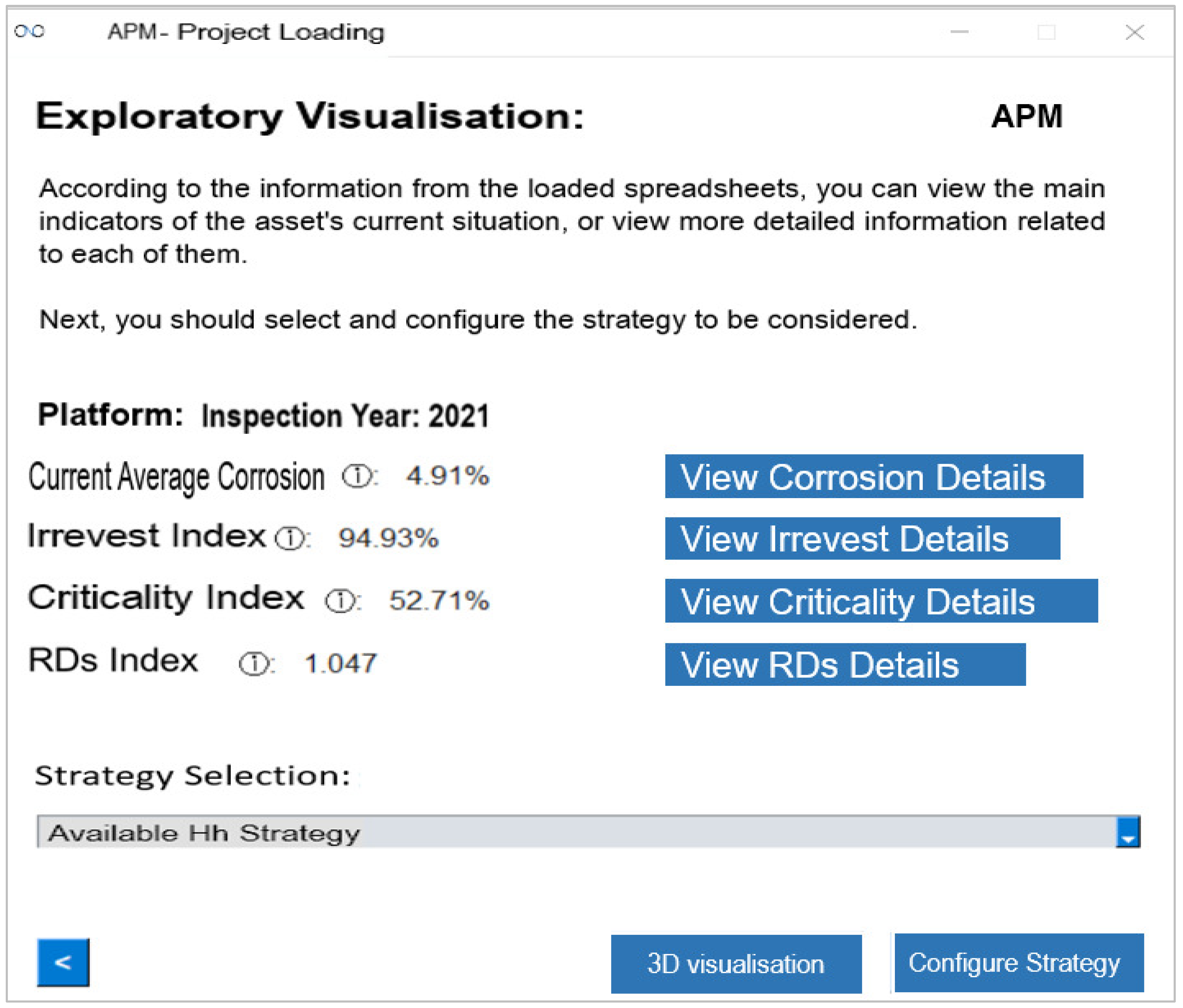 Applsci 14 10902 g006