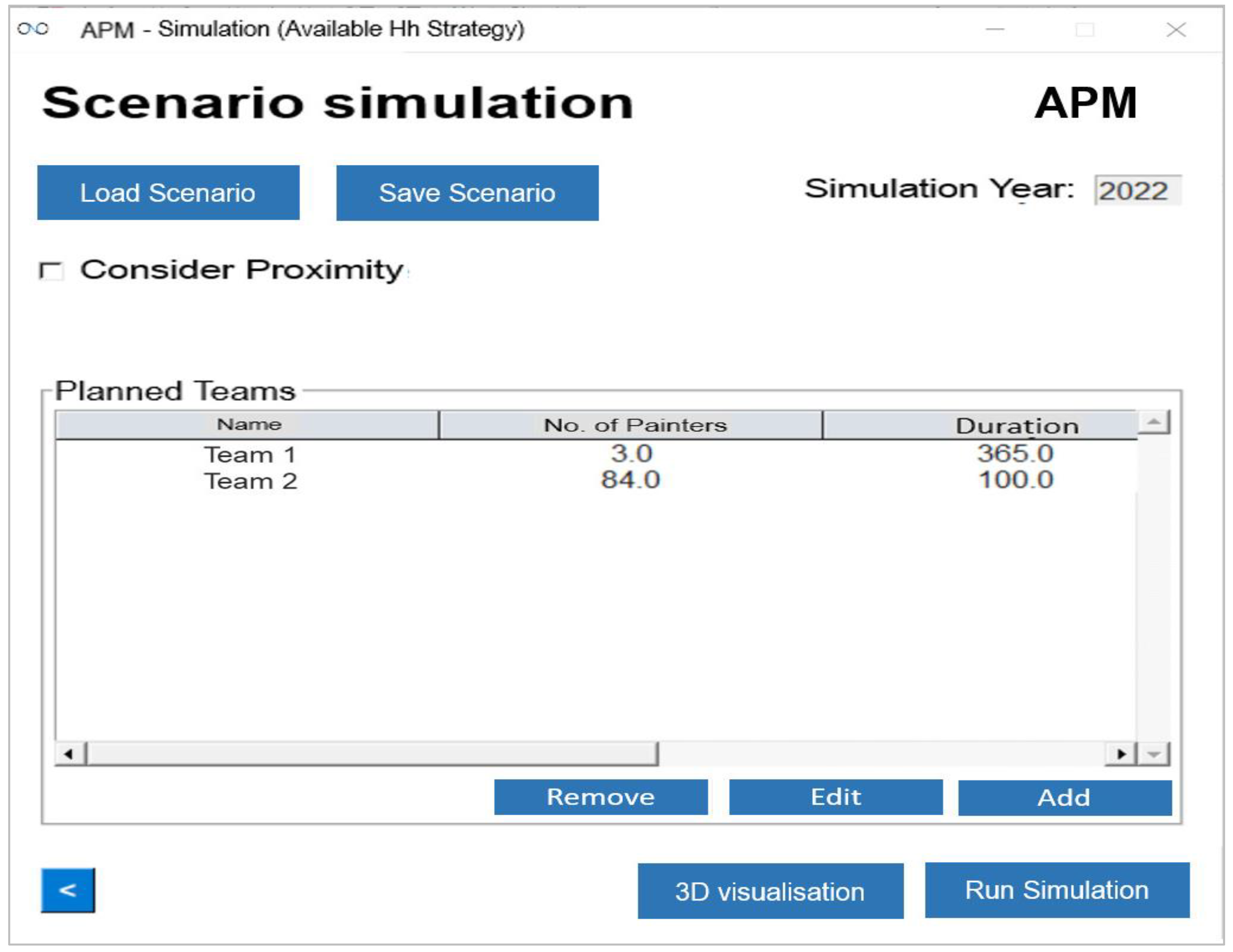 Applsci 14 10902 g007