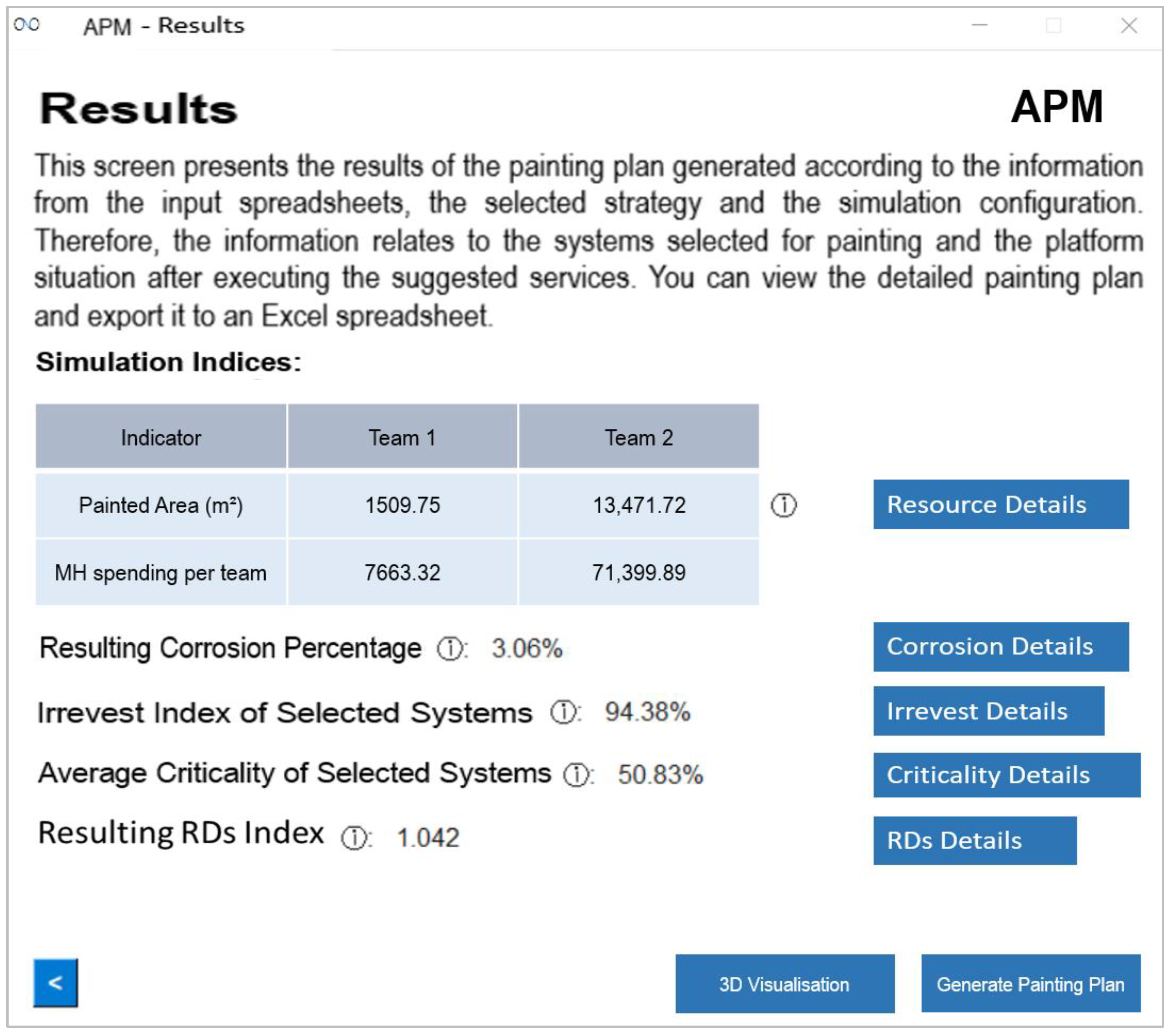 Applsci 14 10902 g008