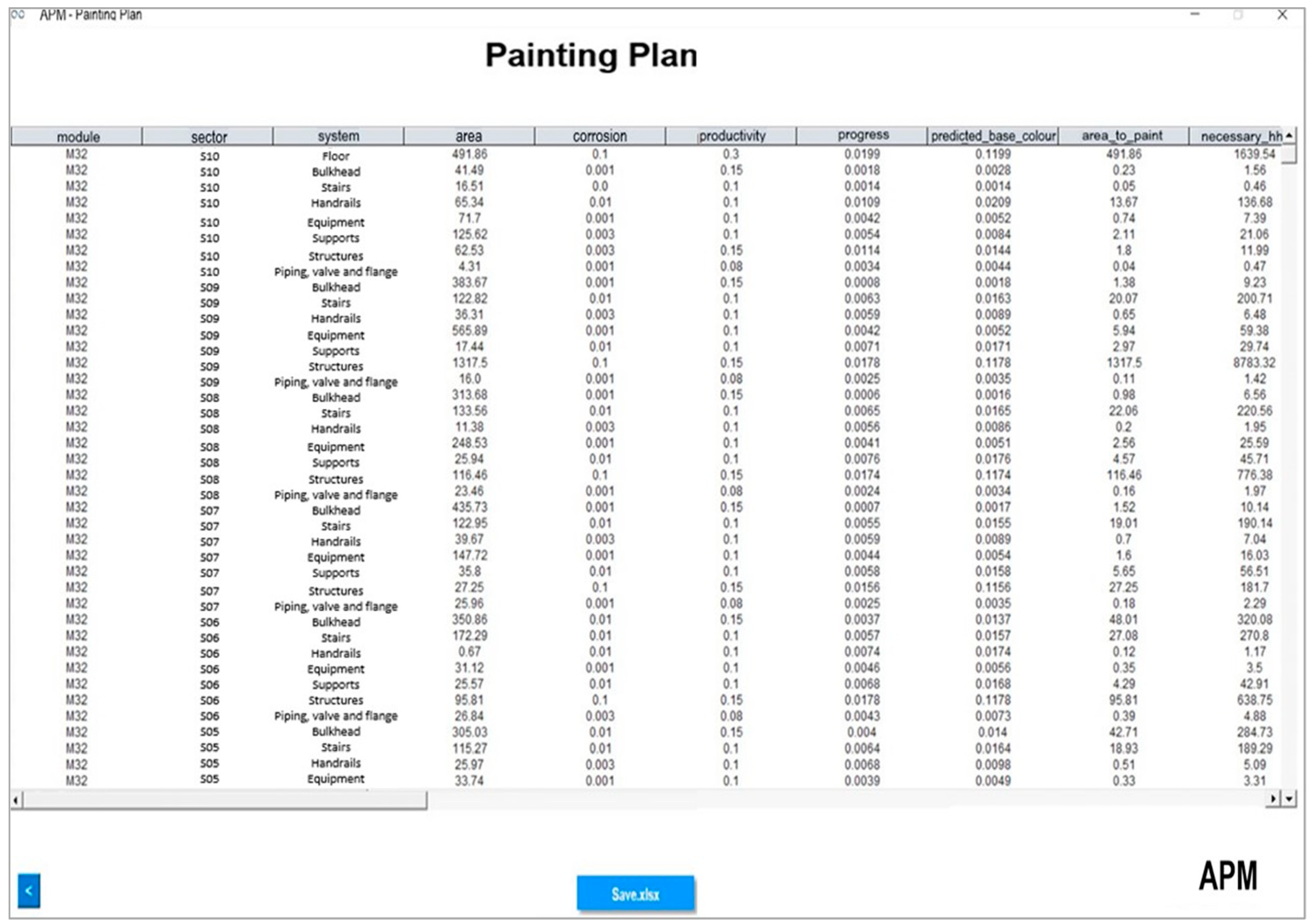 Applsci 14 10902 g009