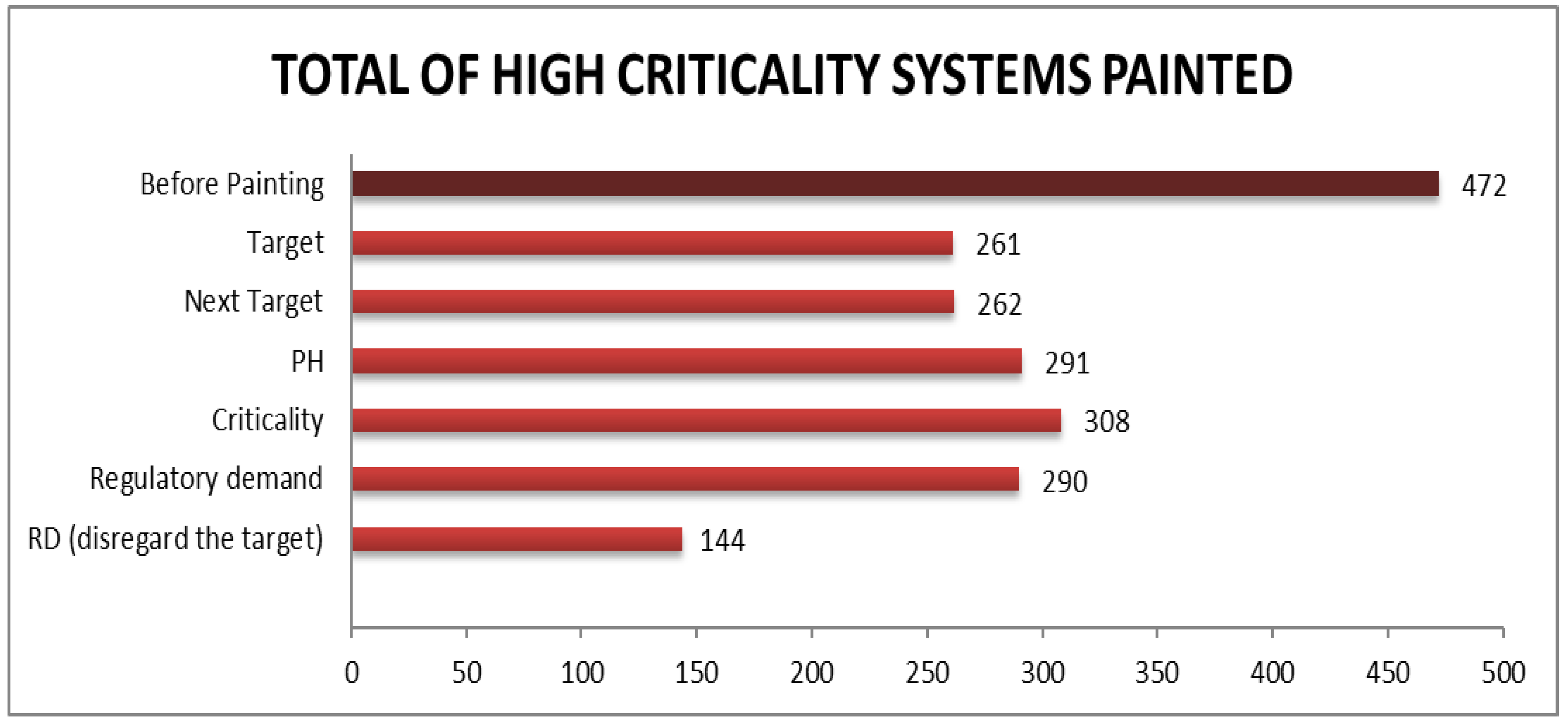 Applsci 14 10902 g013