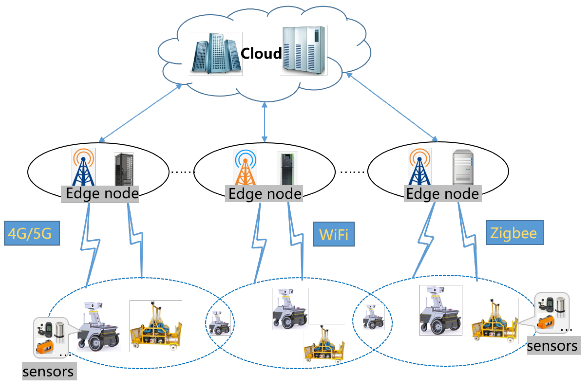 Applsci 14 10903 g002