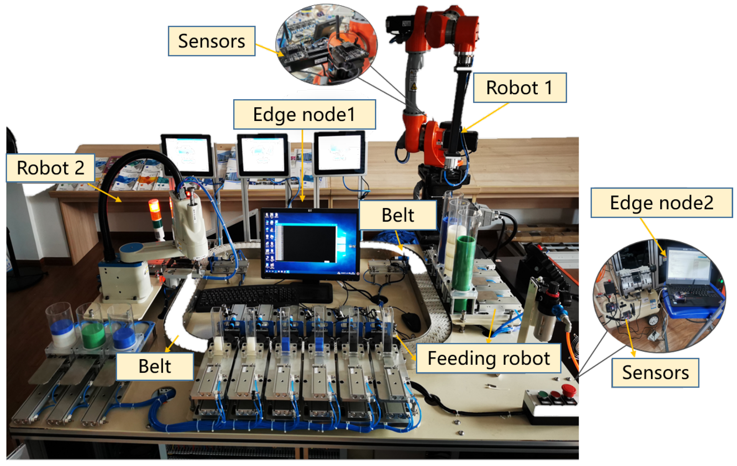 Applsci 14 10903 g007