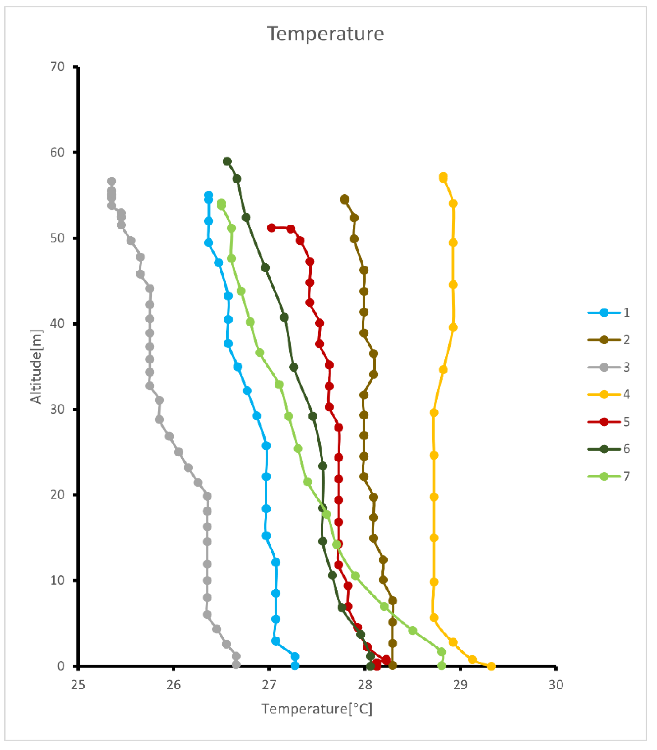 Applsci 14 10908 g010