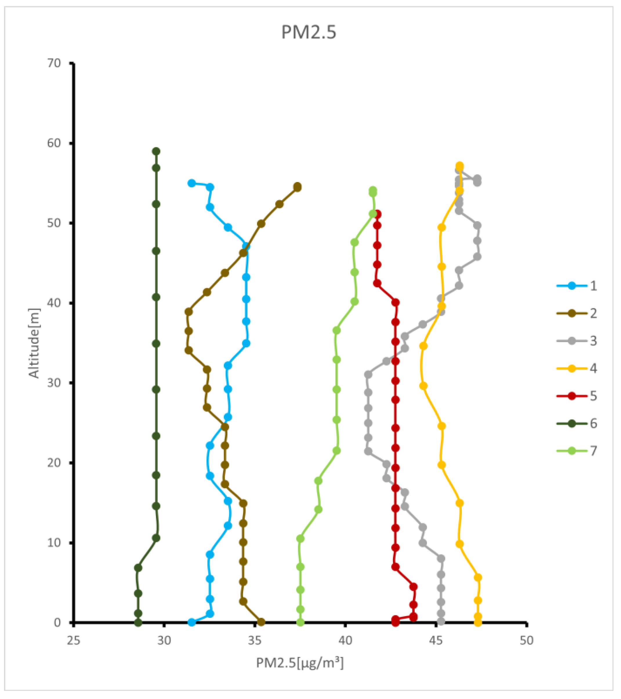 Applsci 14 10908 g012