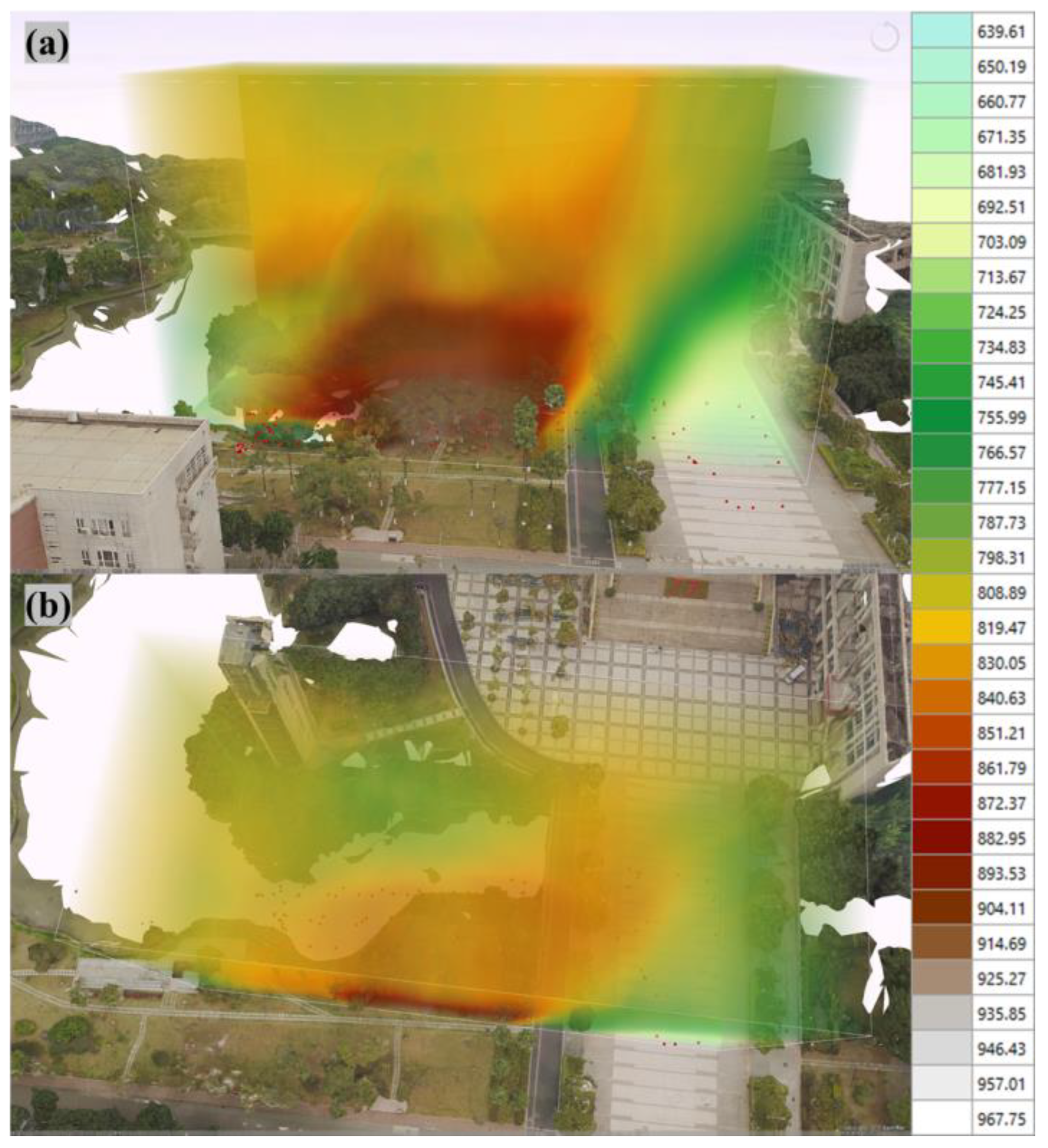 Applsci 14 10908 g013