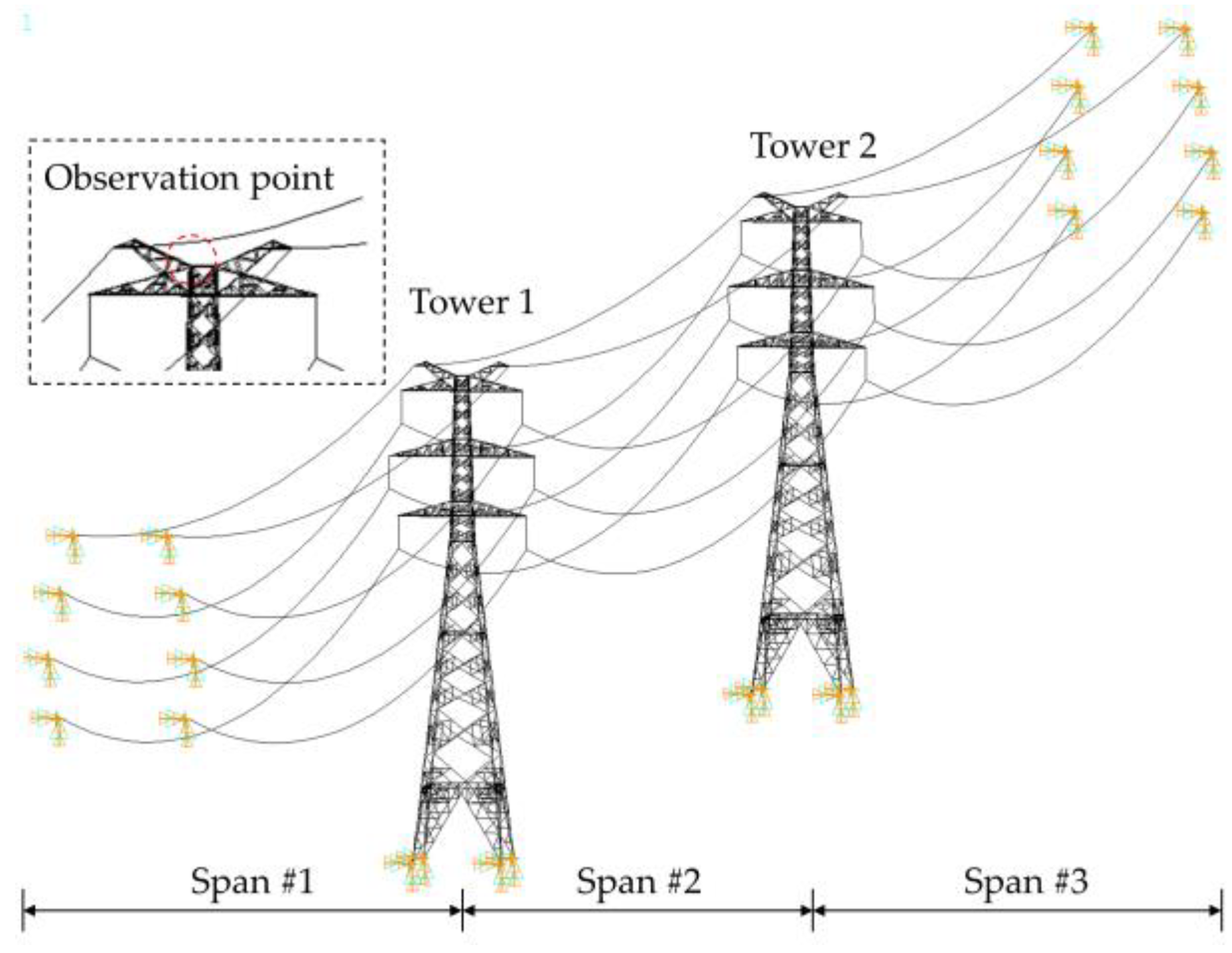 Applsci 14 10909 g003
