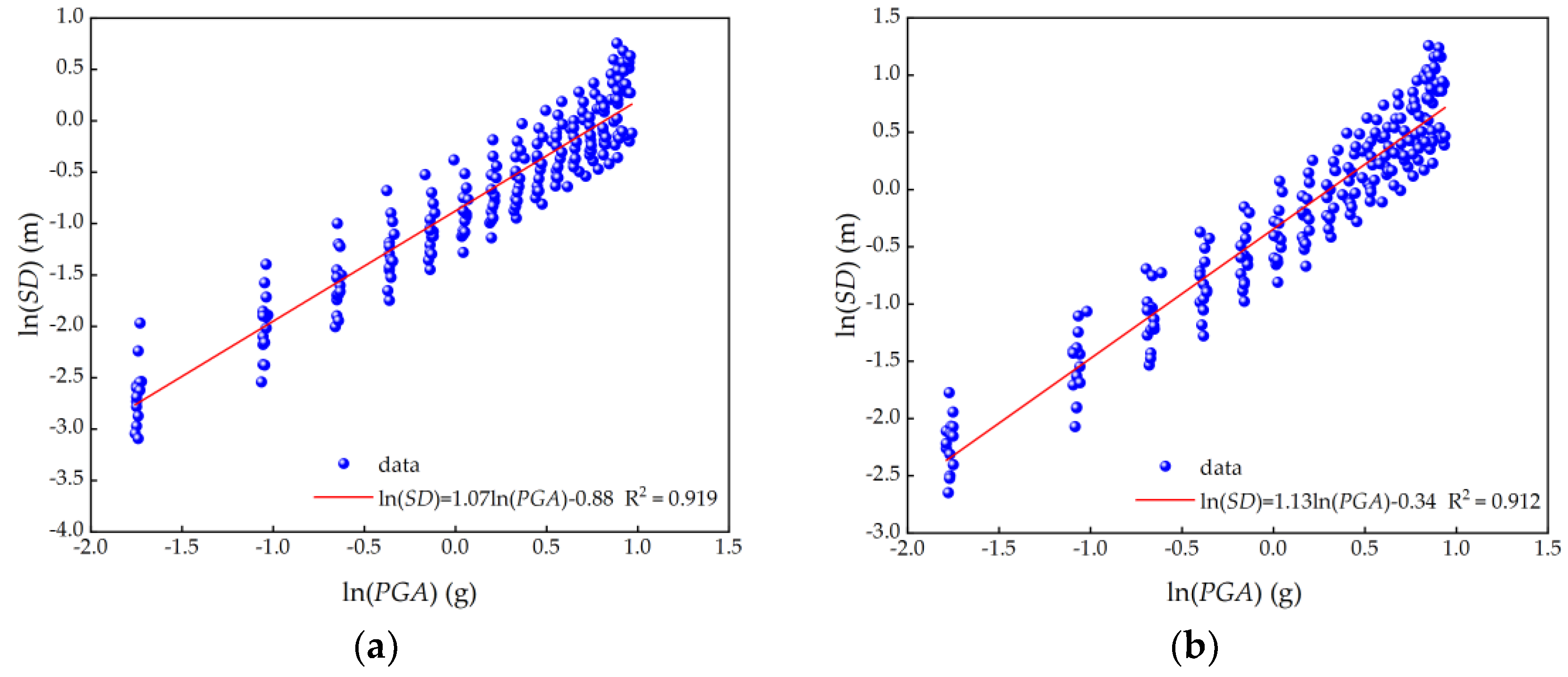 Applsci 14 10909 g020