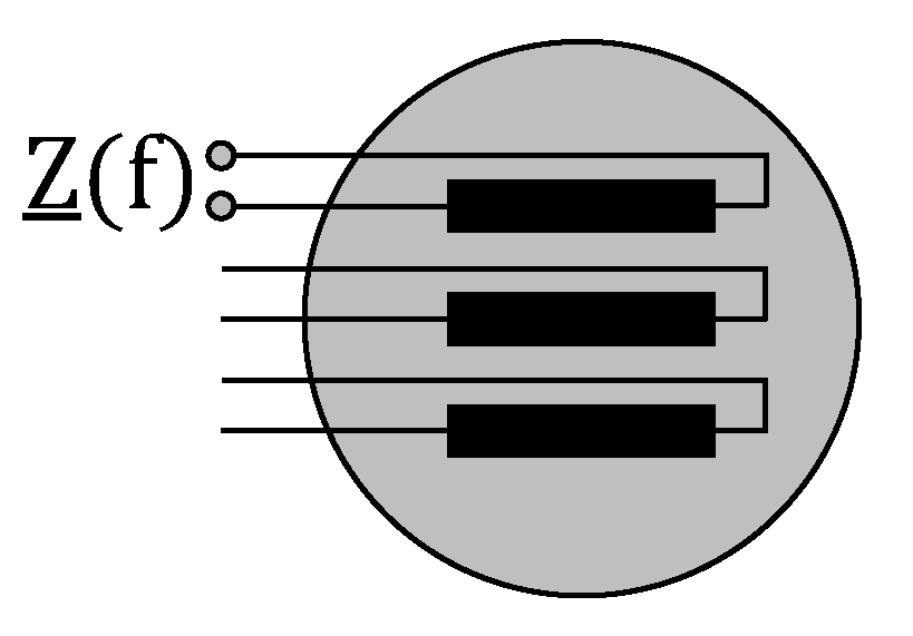 Applsci 14 10911 g003