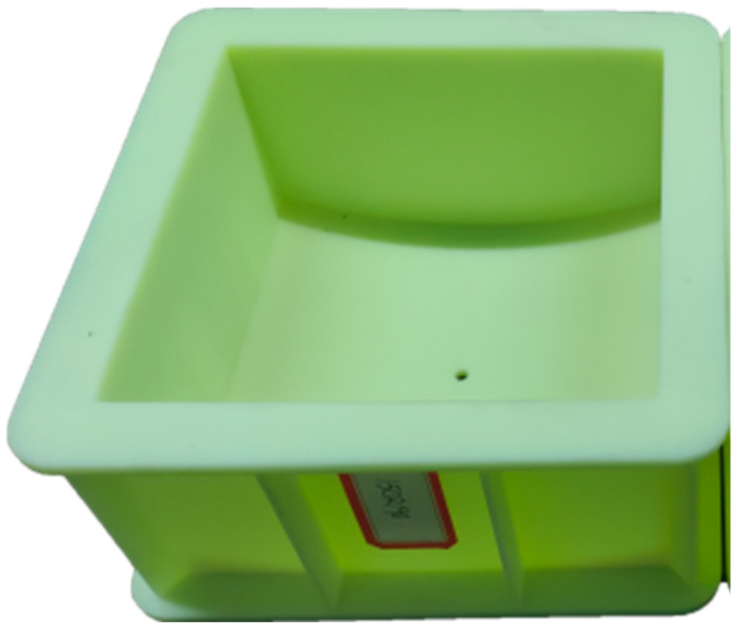 Applsci 14 10915 g001