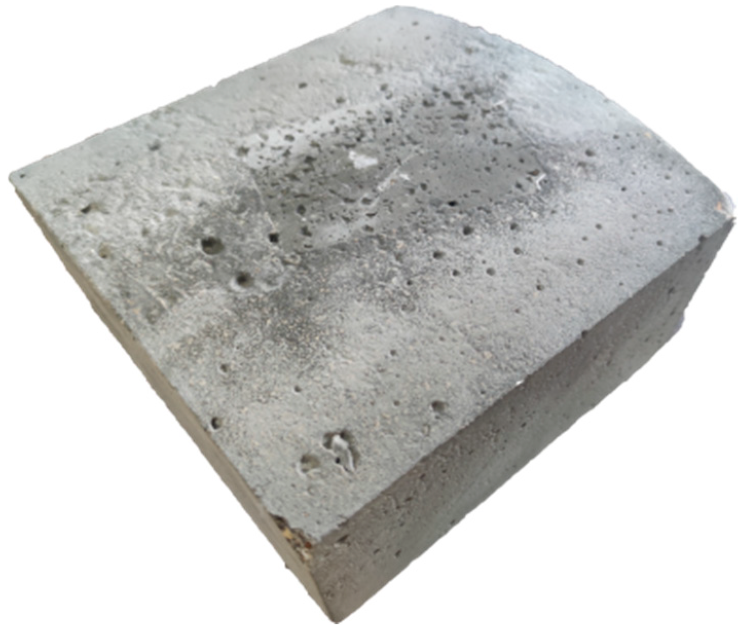 Applsci 14 10915 g002