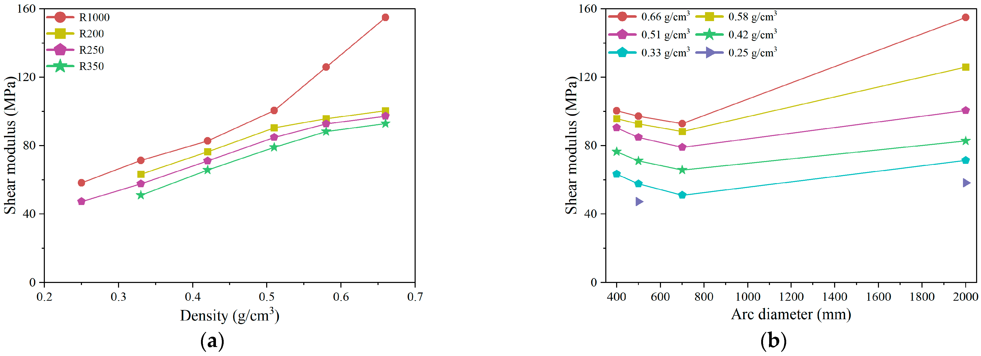 Applsci 14 10915 g016