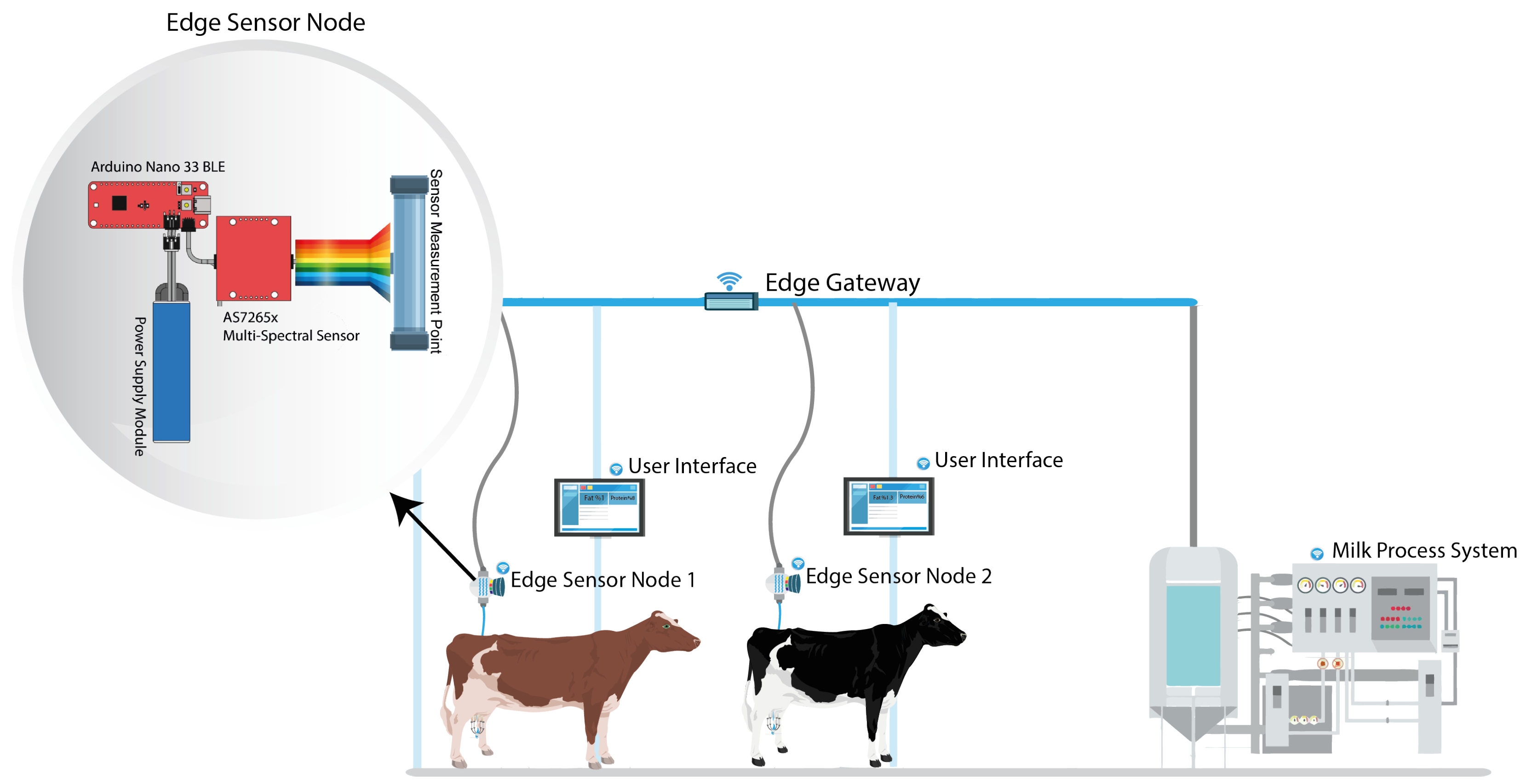 Applsci 14 10916 g001