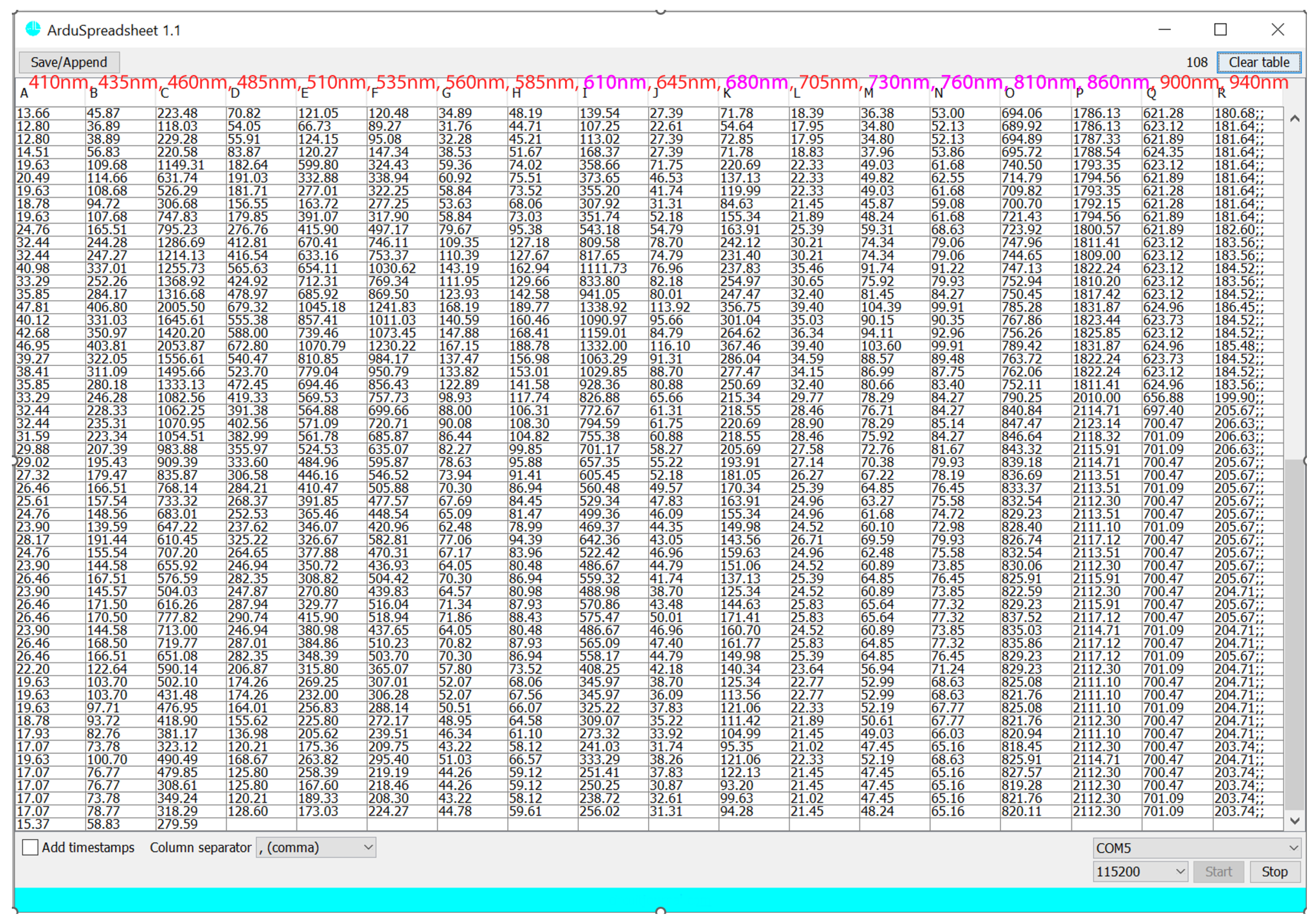 Applsci 14 10916 g009