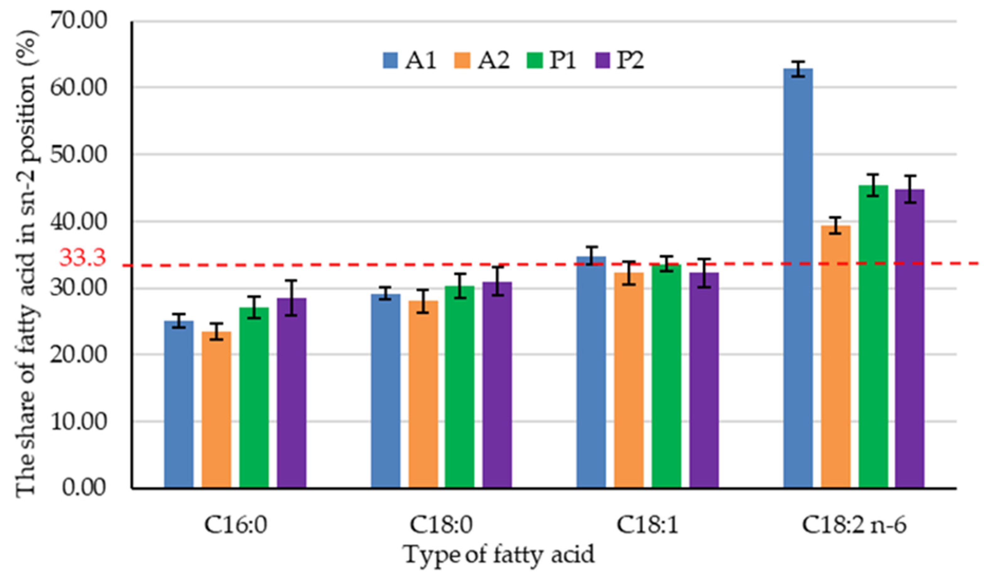Applsci 14 10917 g001