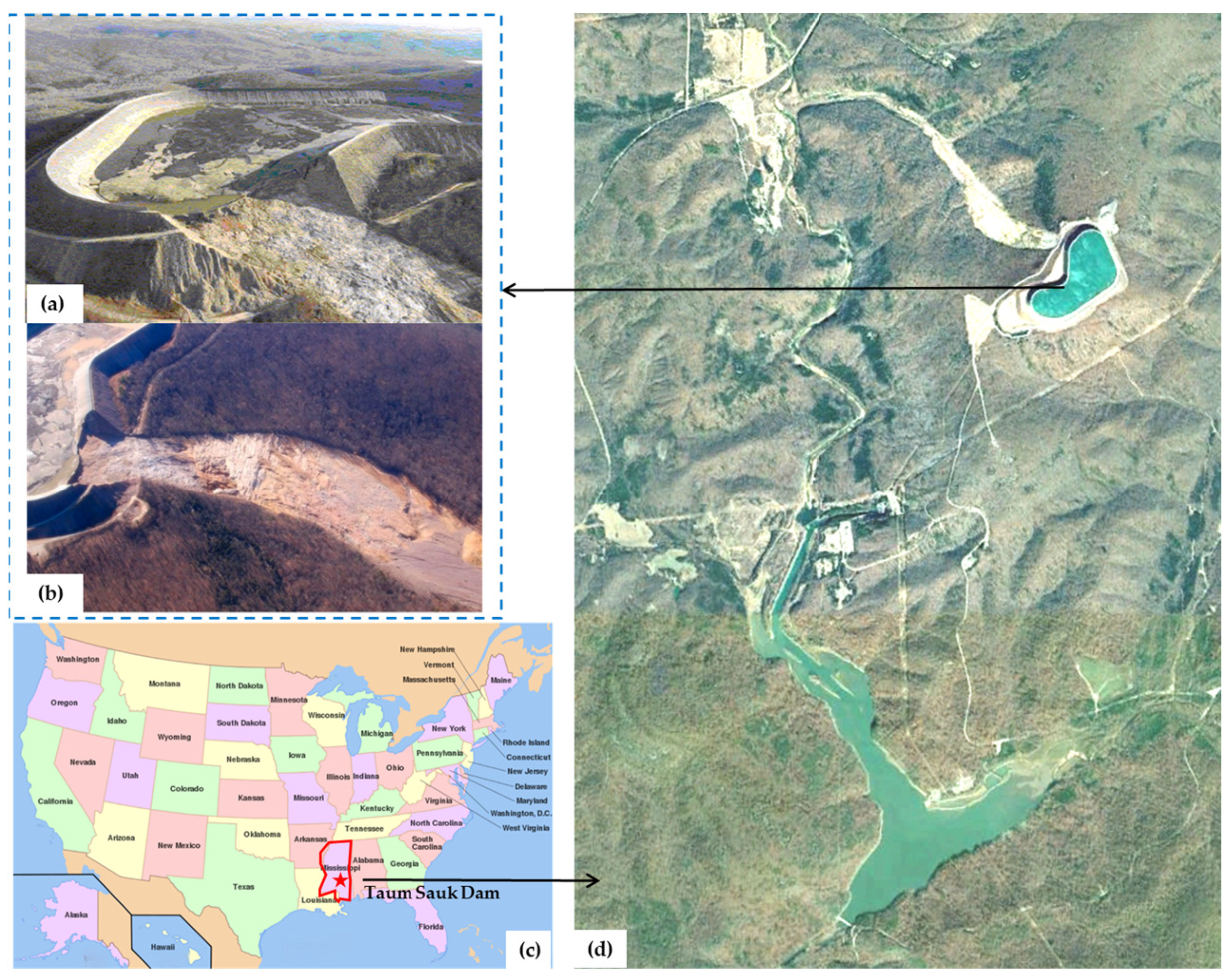 Applsci 14 10921 g006