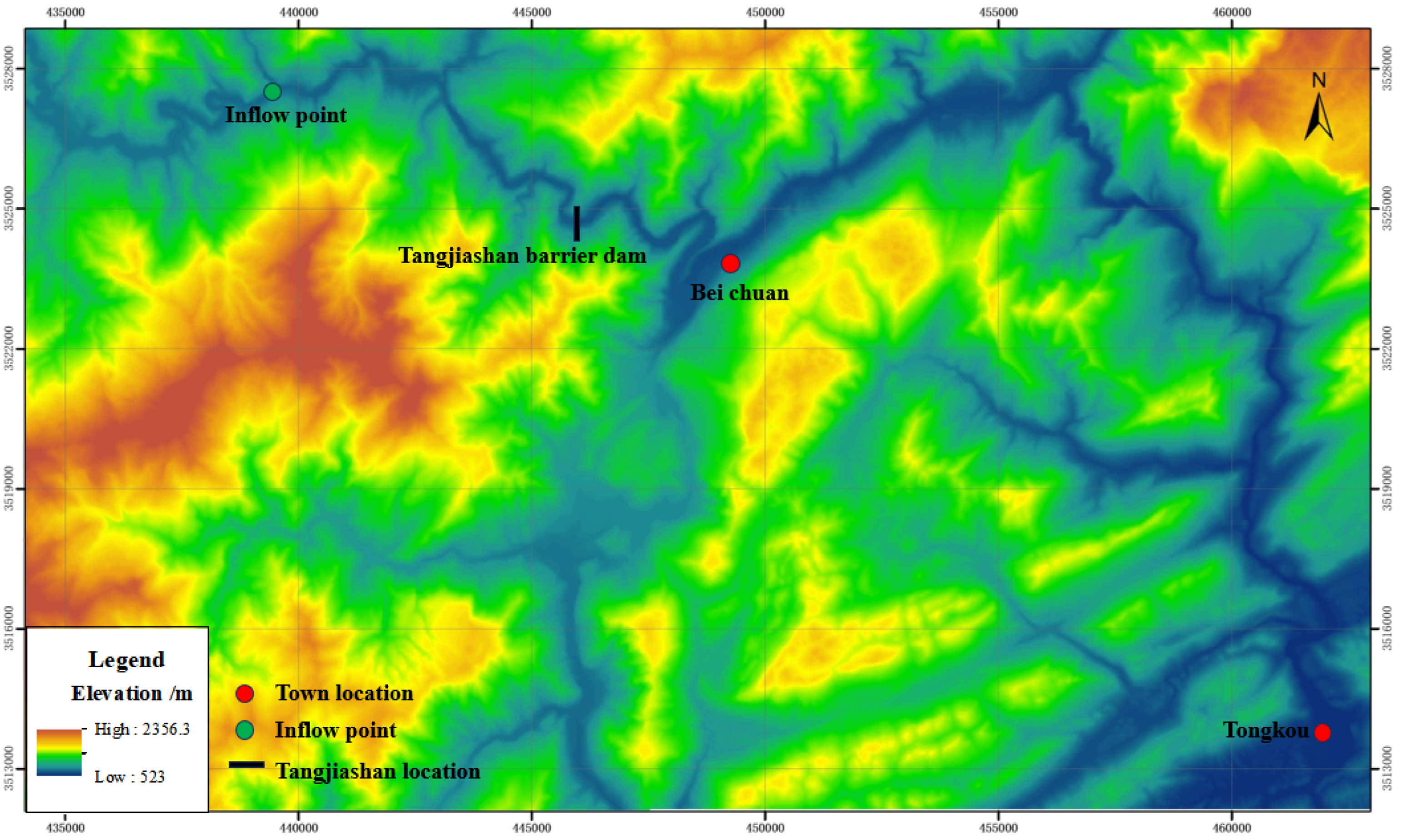 Applsci 14 10921 g008