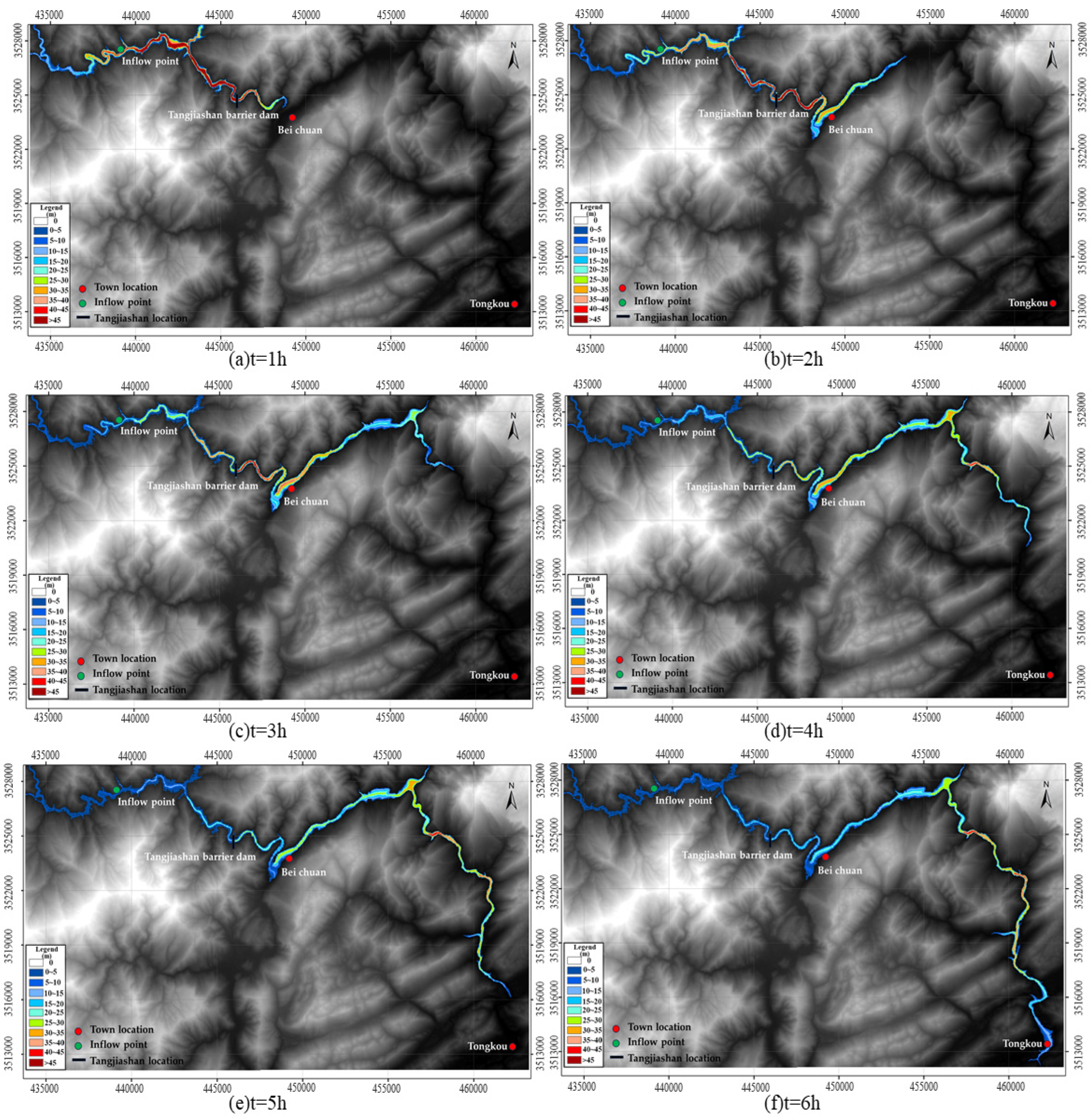 Applsci 14 10921 g012