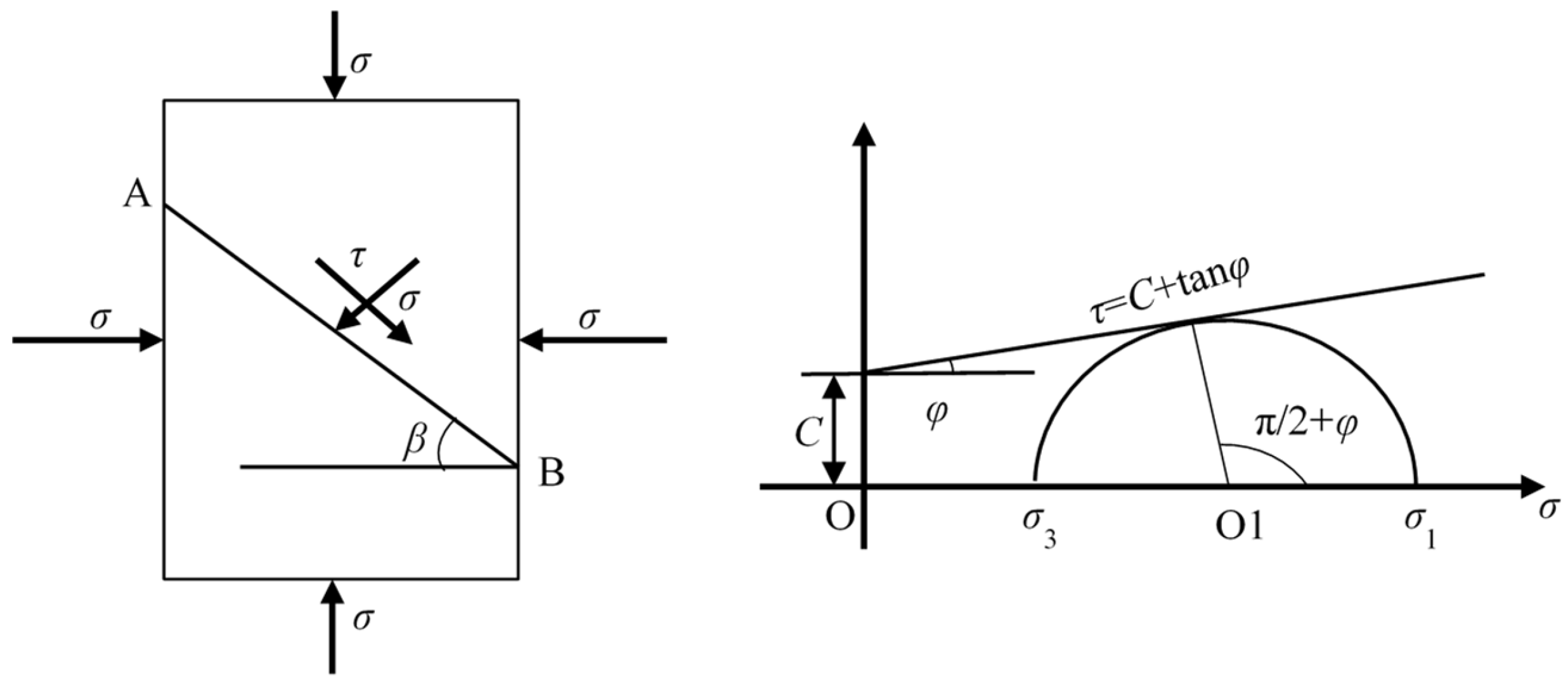 Applsci 14 10922 g001