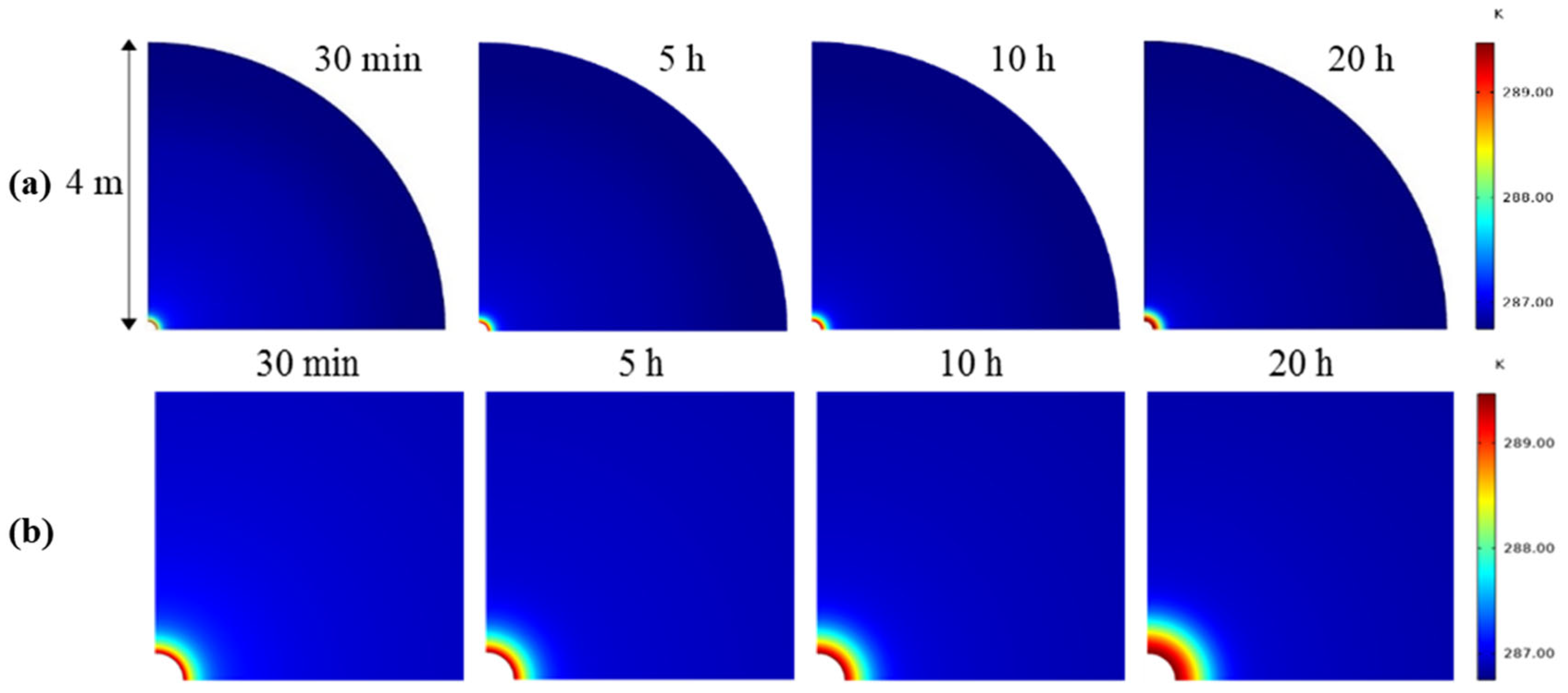 Applsci 14 10922 g008