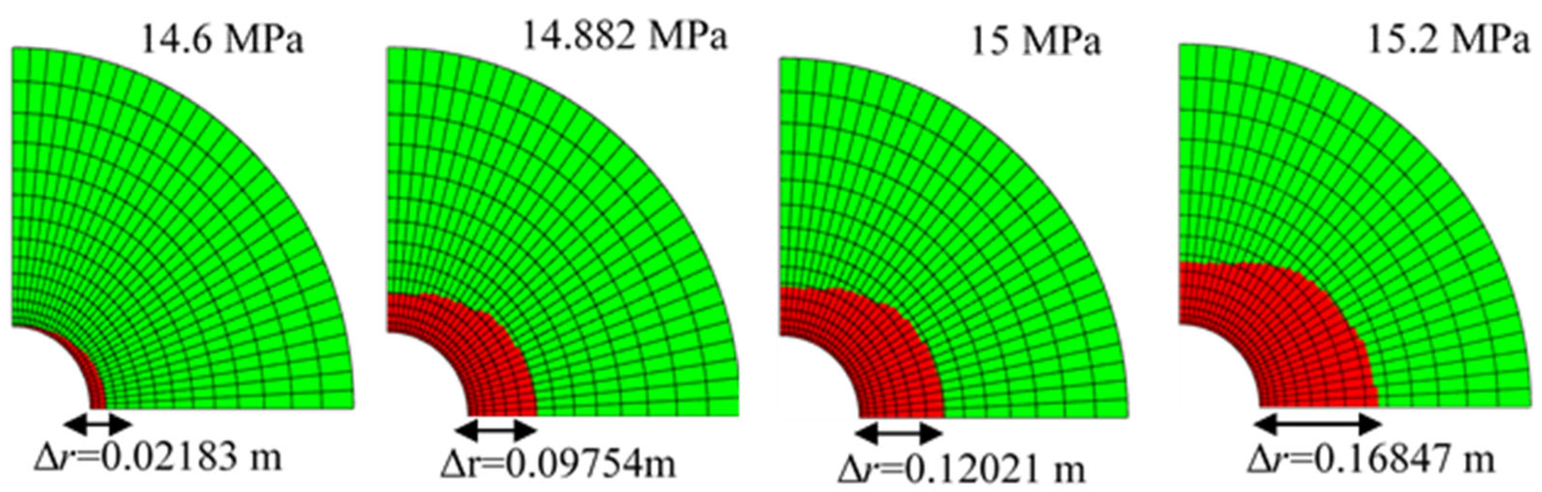 Applsci 14 10922 g015
