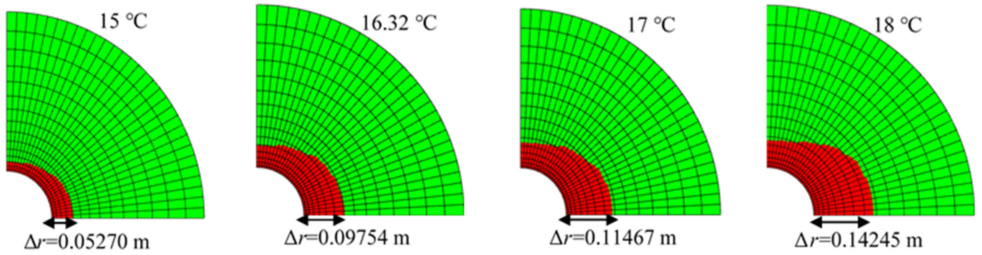 Applsci 14 10922 g017