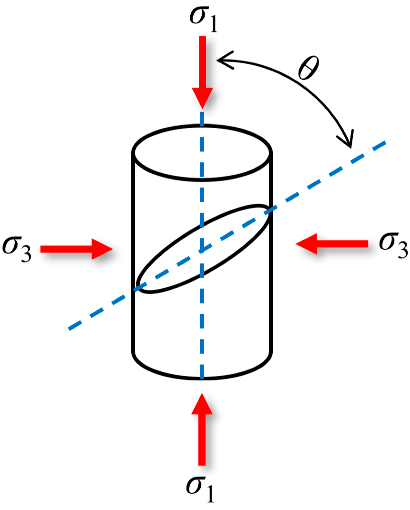 Applsci 14 10923 g002