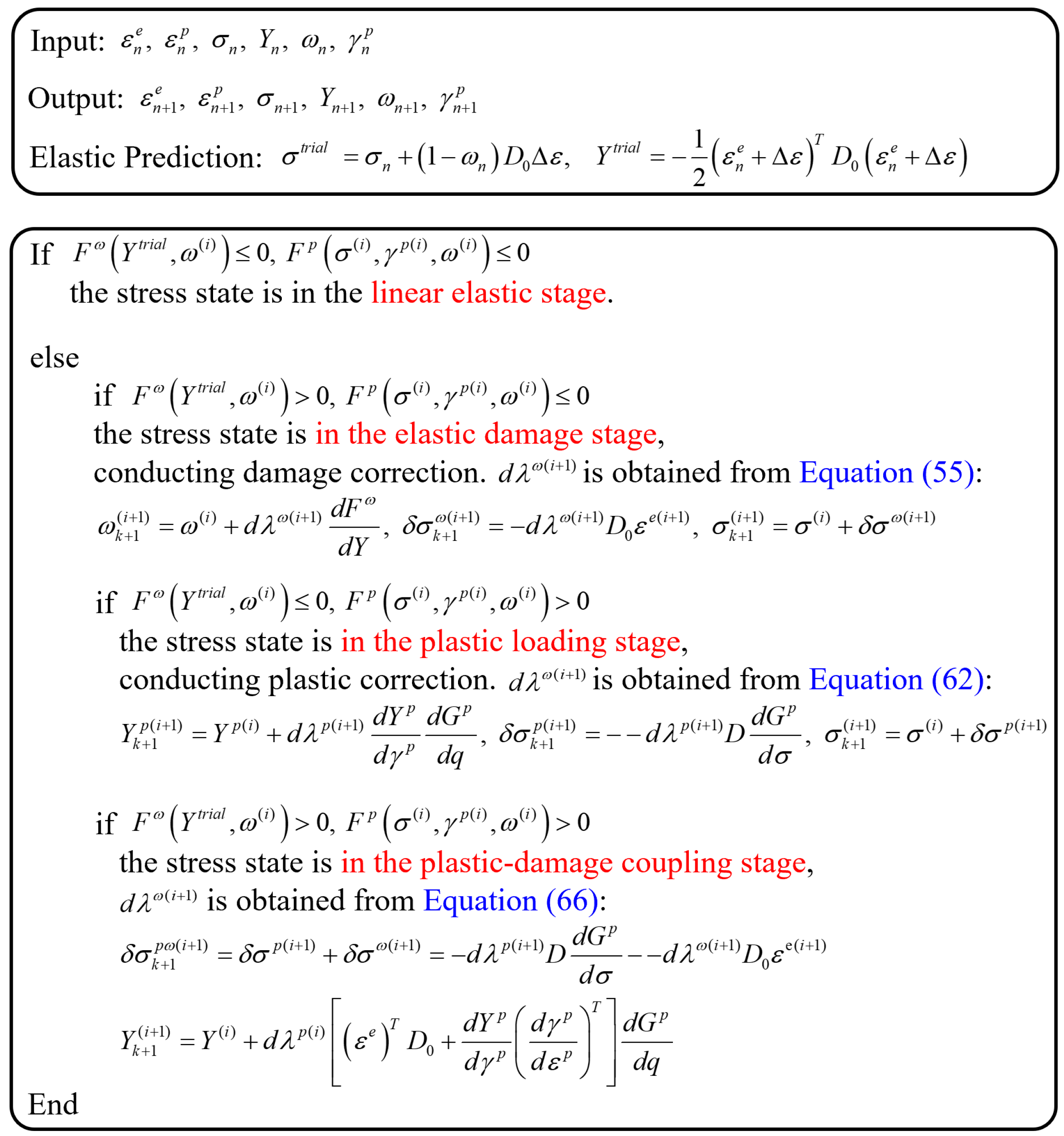 Applsci 14 10923 g004