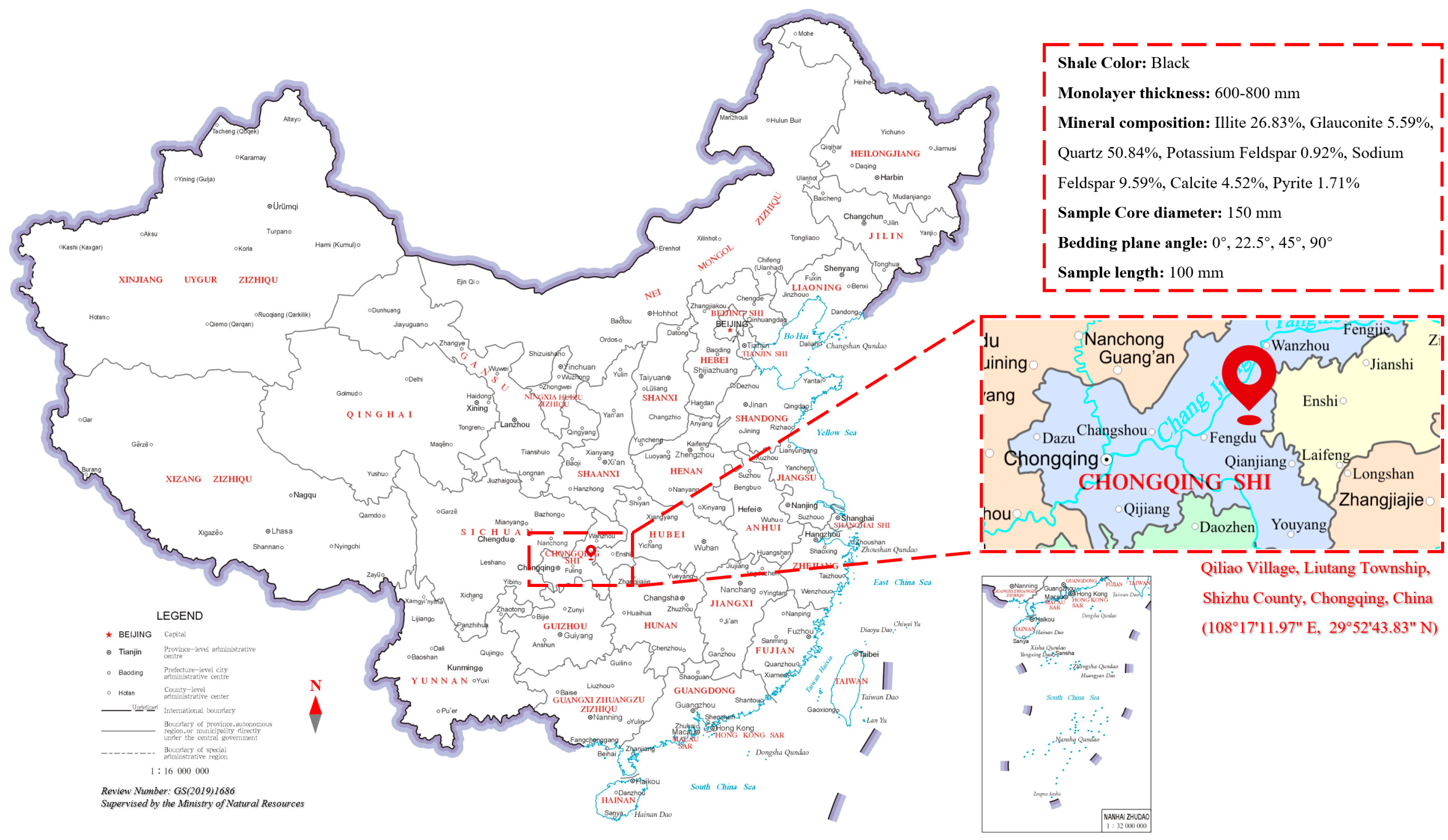 Applsci 14 10923 g007