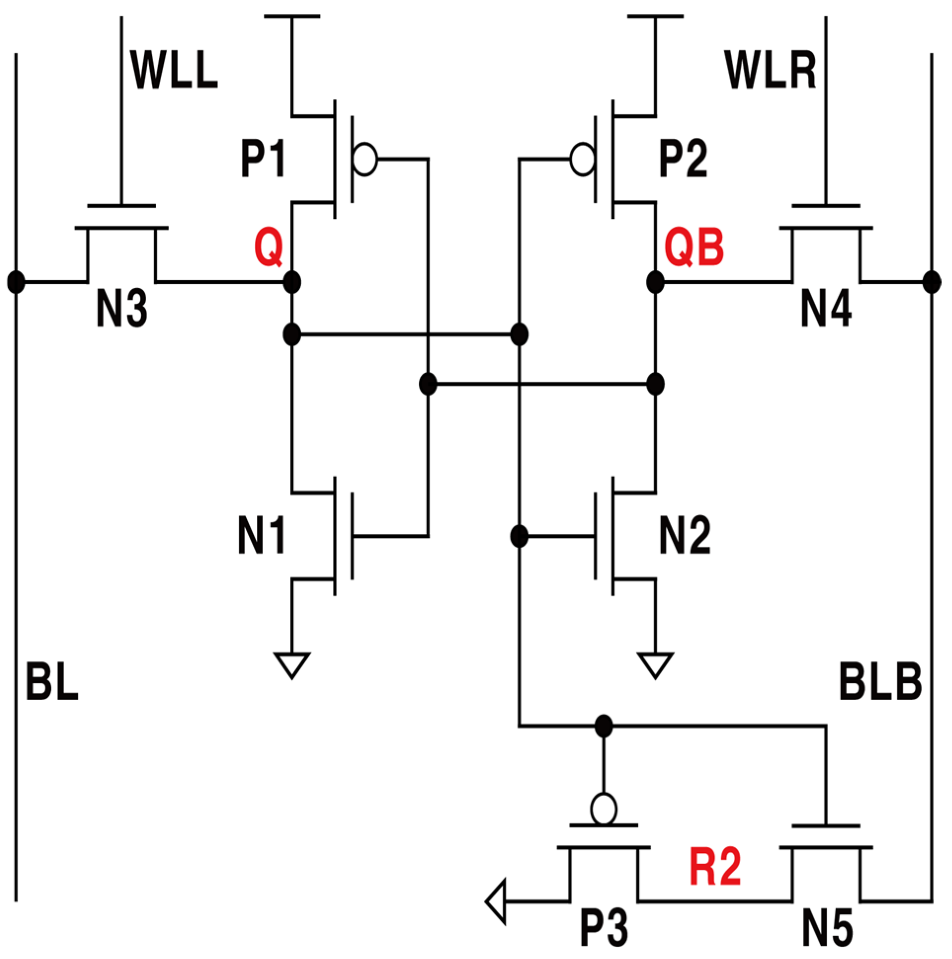 Applsci 14 10924 g001