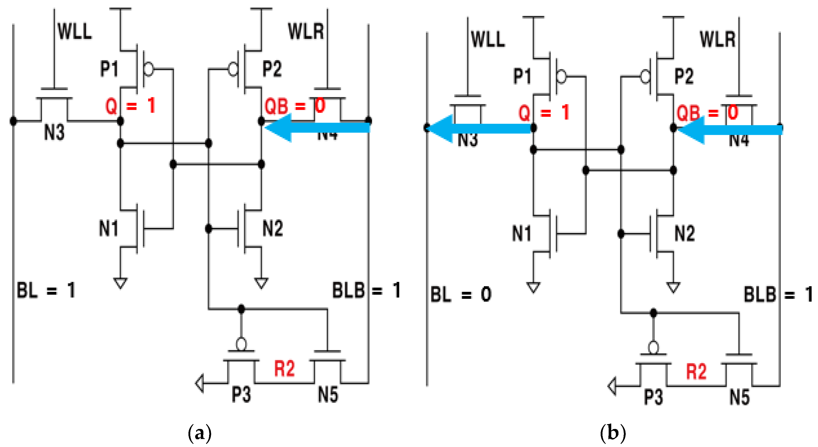 Applsci 14 10924 g003