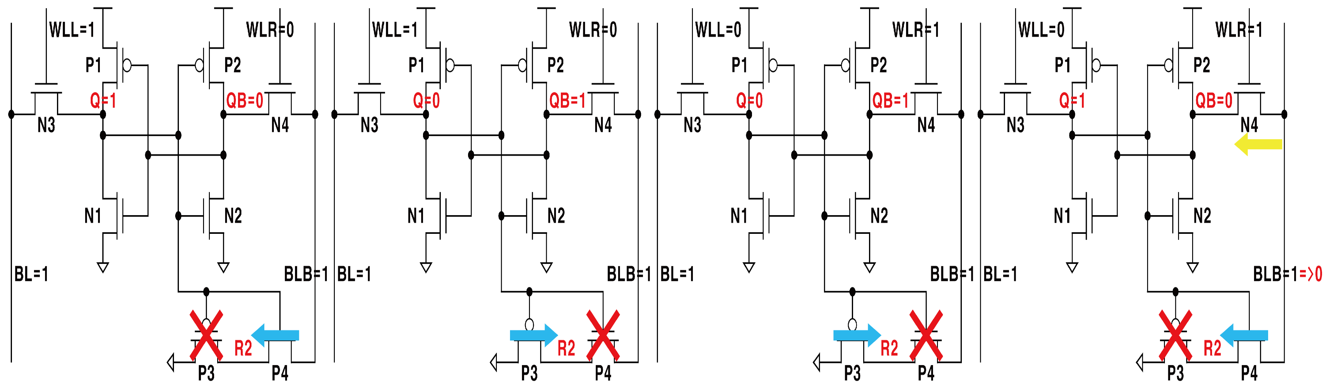 Applsci 14 10924 g004