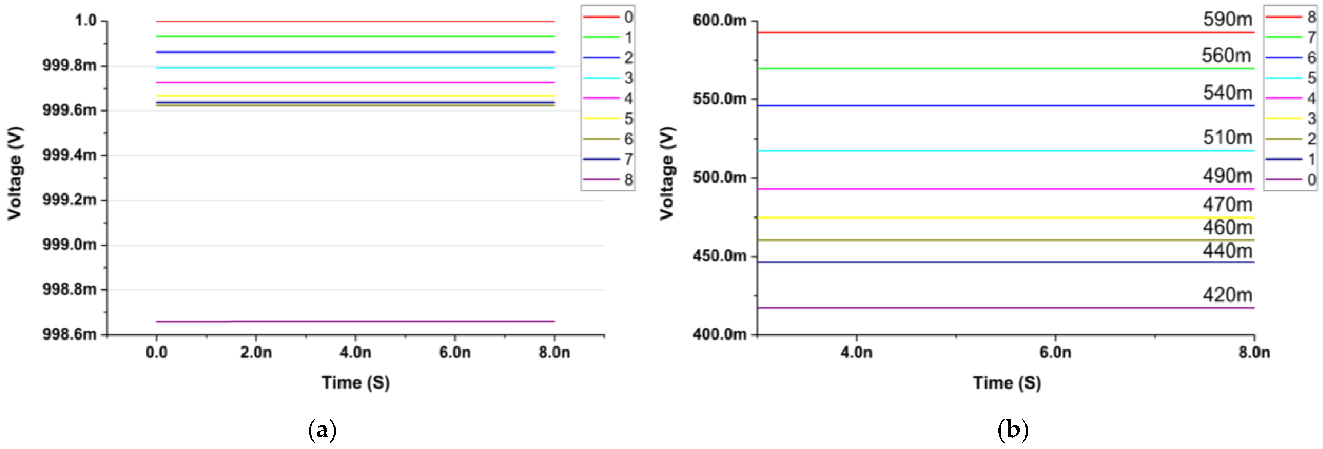 Applsci 14 10924 g006