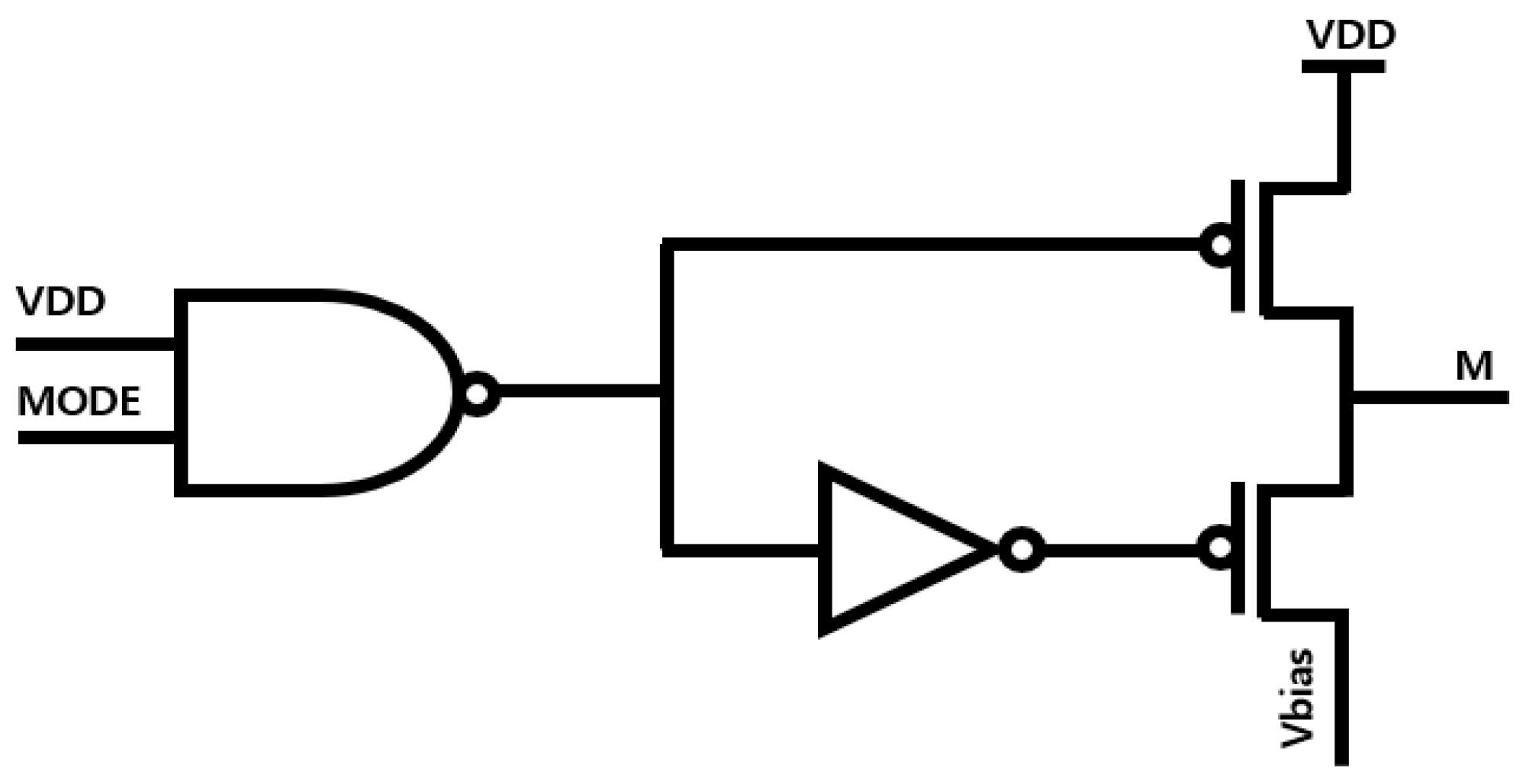 Applsci 14 10924 g010