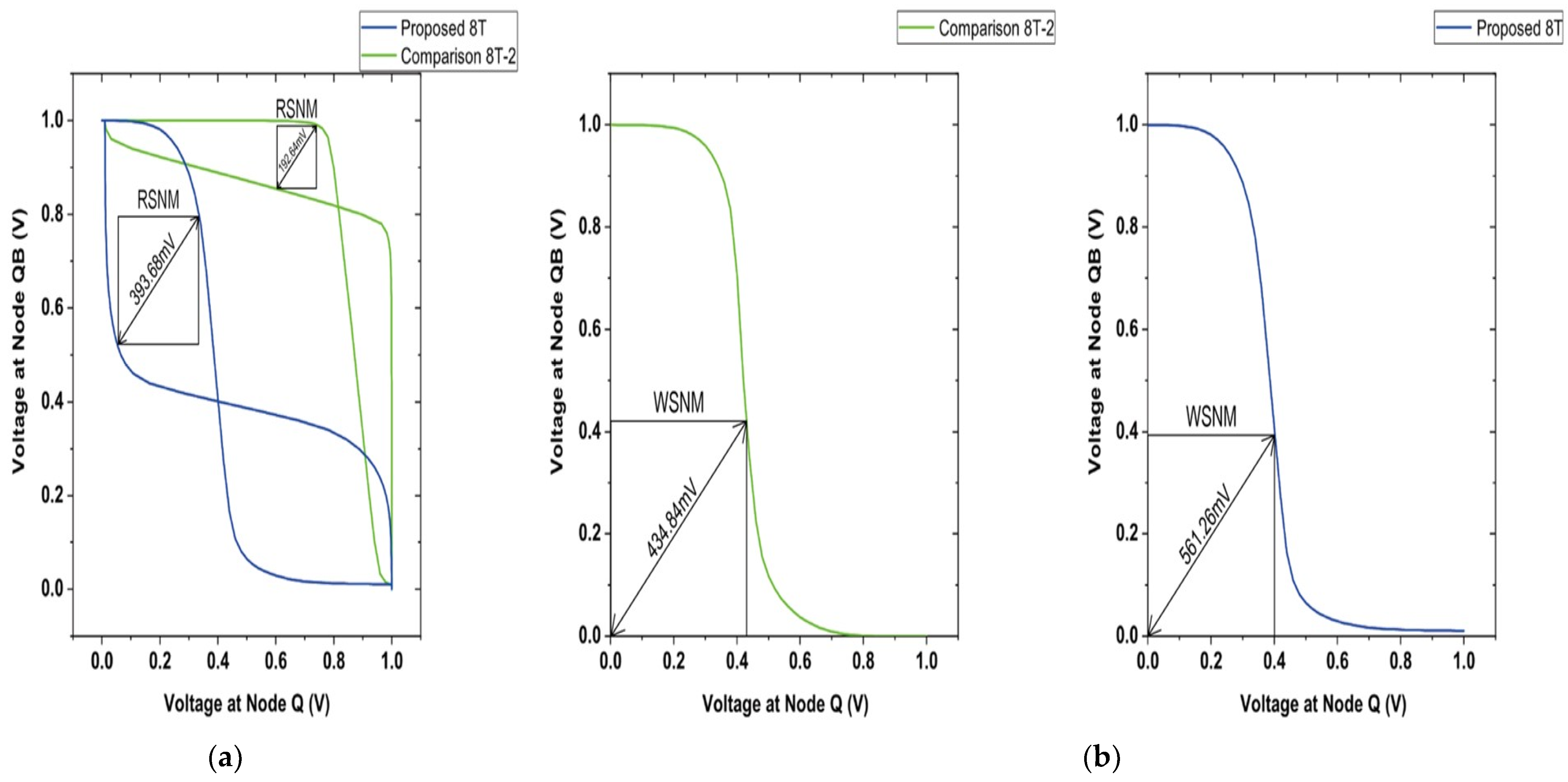Applsci 14 10924 g013
