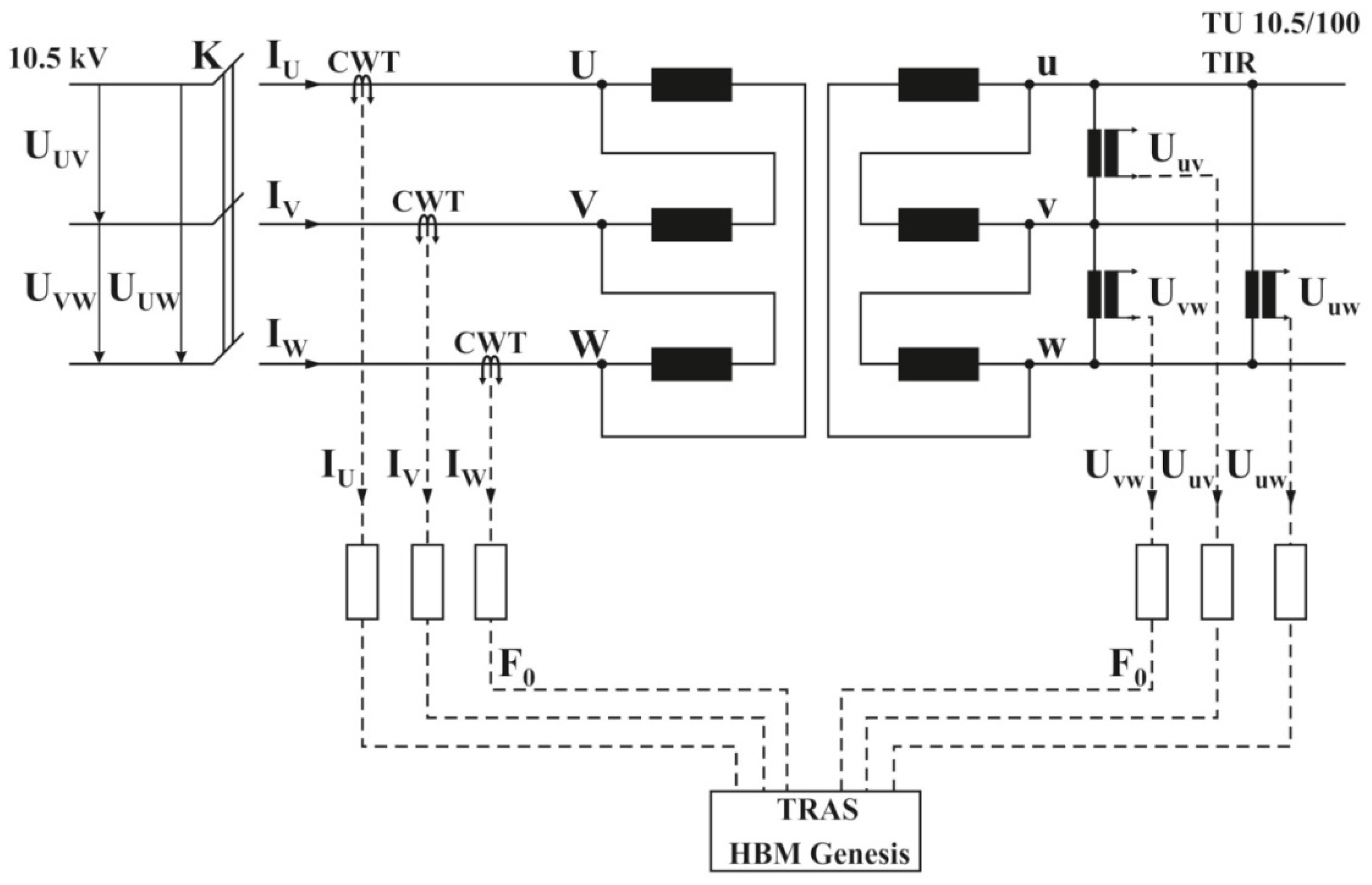 Applsci 14 10926 g003