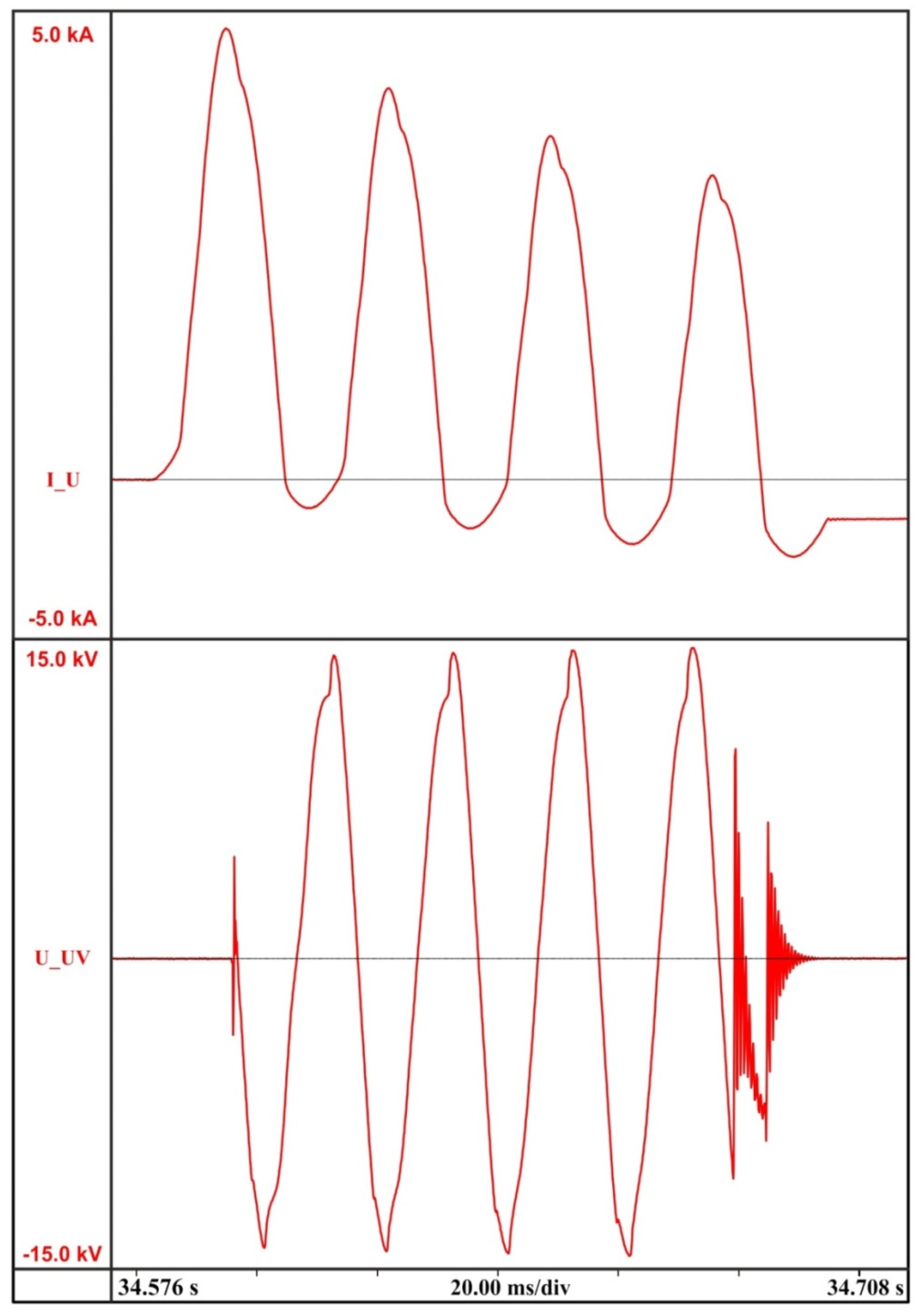 Applsci 14 10926 g004
