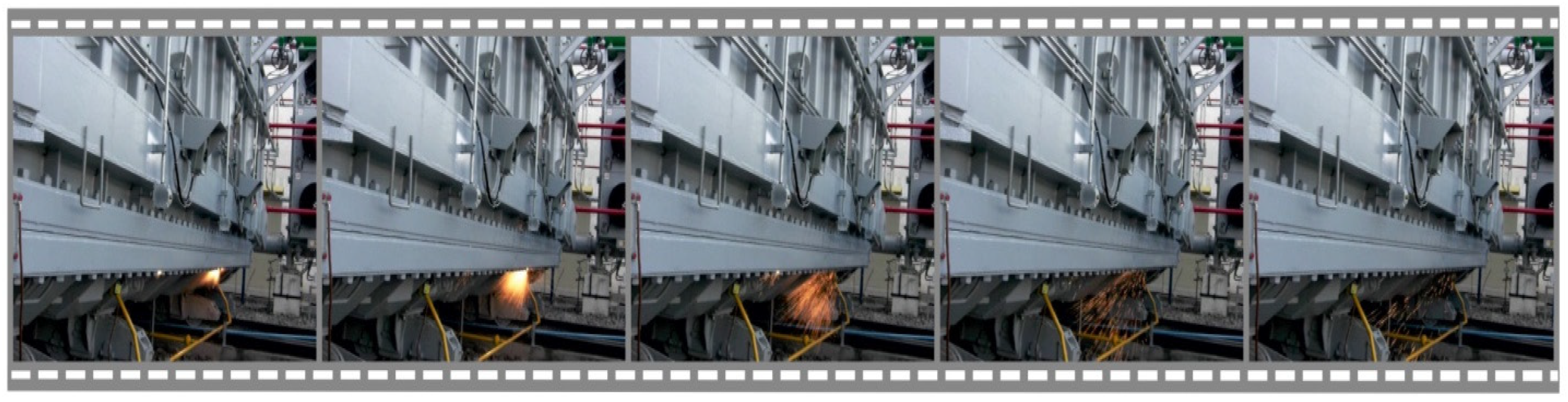 Applsci 14 10926 g010