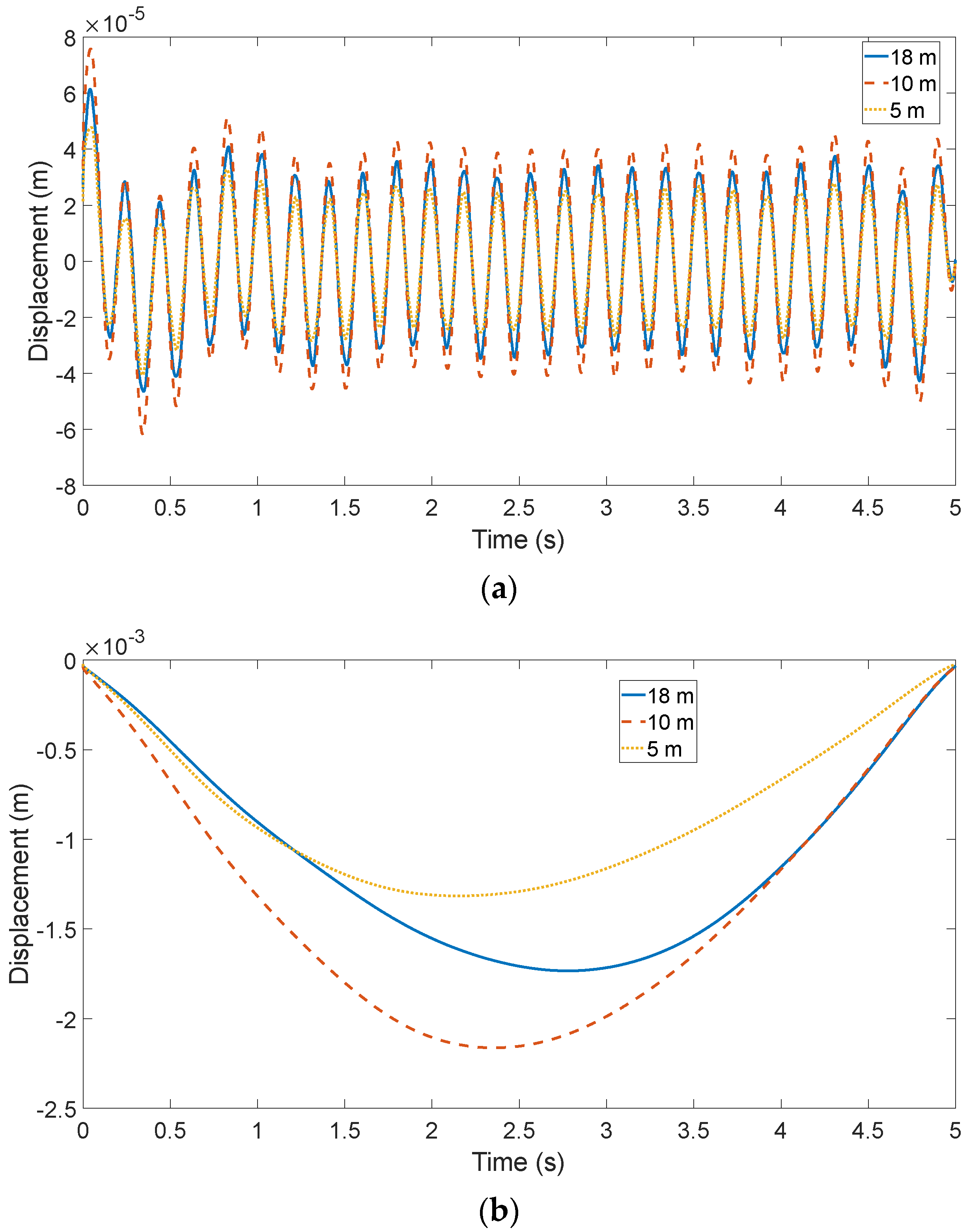 Applsci 14 10927 g011