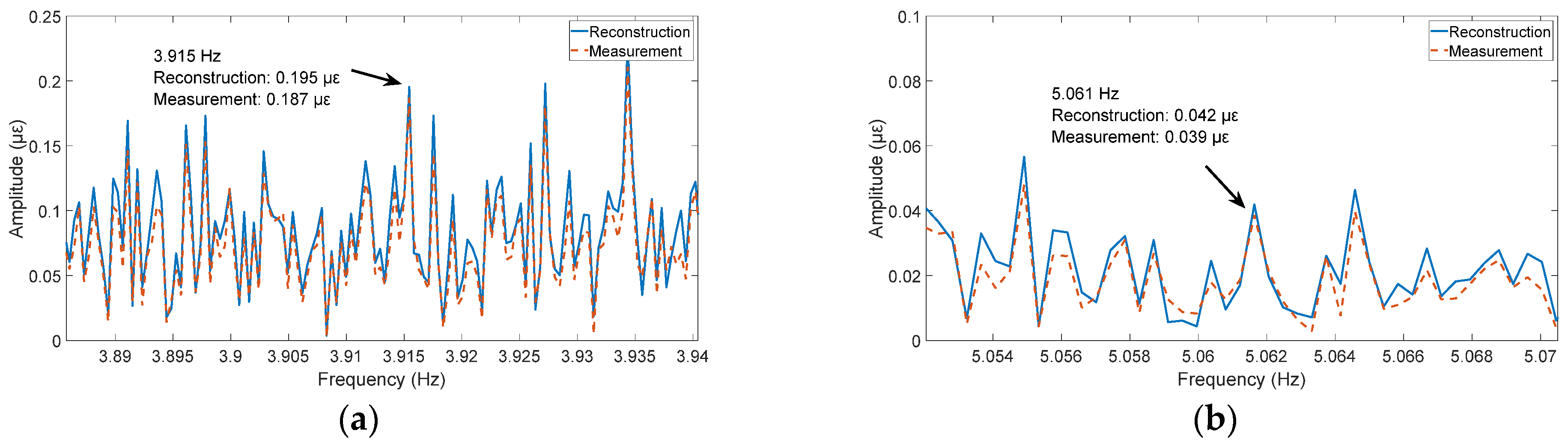 Applsci 14 10927 g020