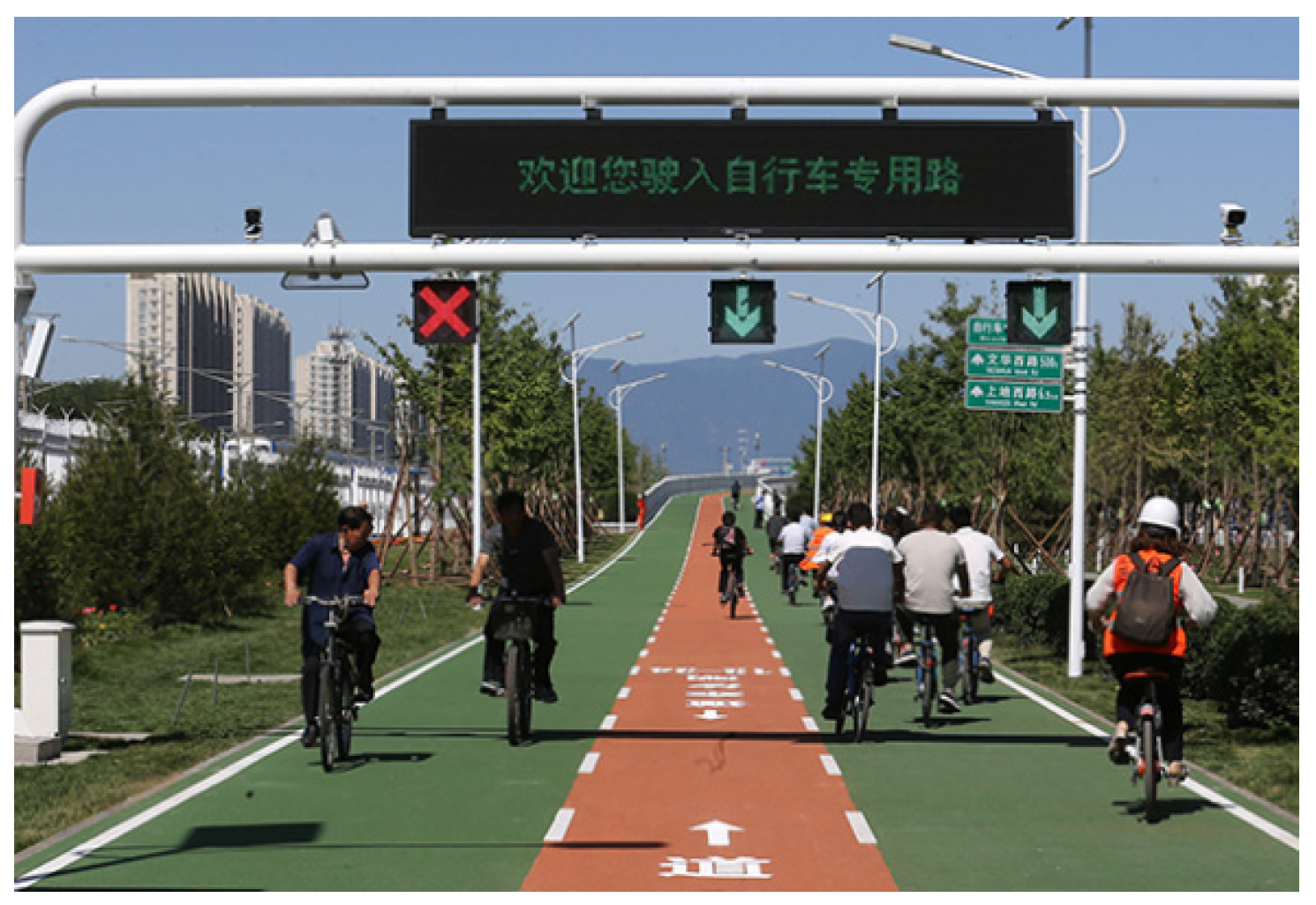 Applsci 14 10928 g002