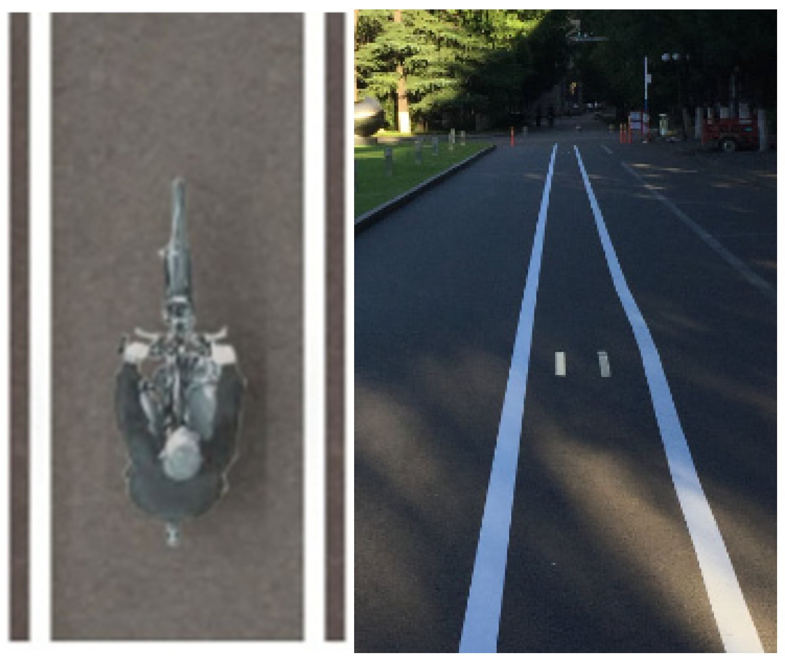 Applsci 14 10928 g006