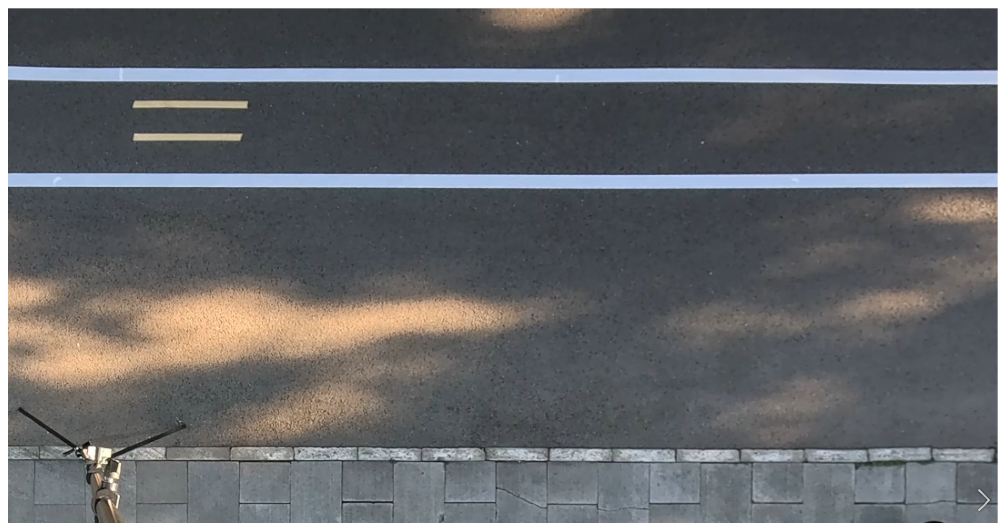 Applsci 14 10928 g008